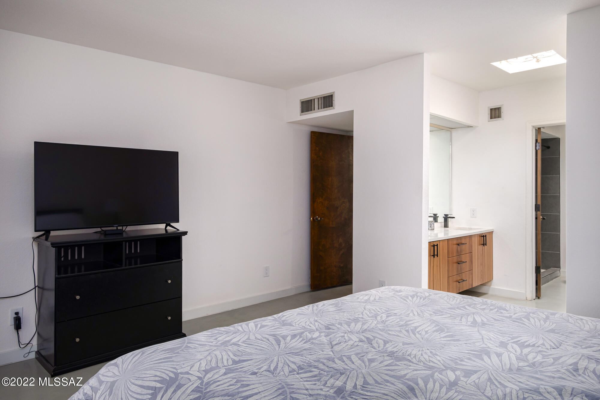 Pontatoc Canyon Estates (1-80) - Residential