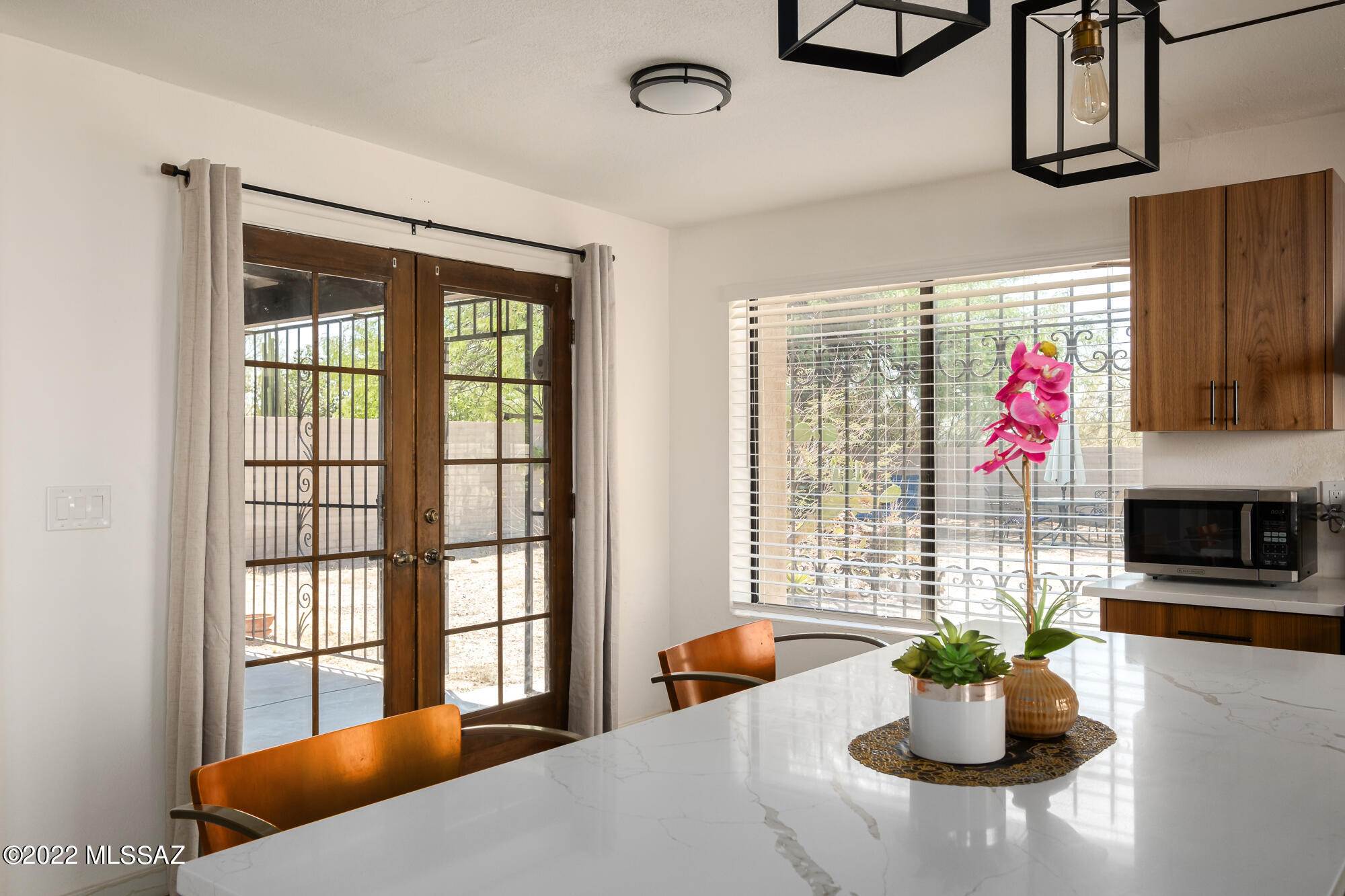 Pontatoc Canyon Estates (1-80) - Residential