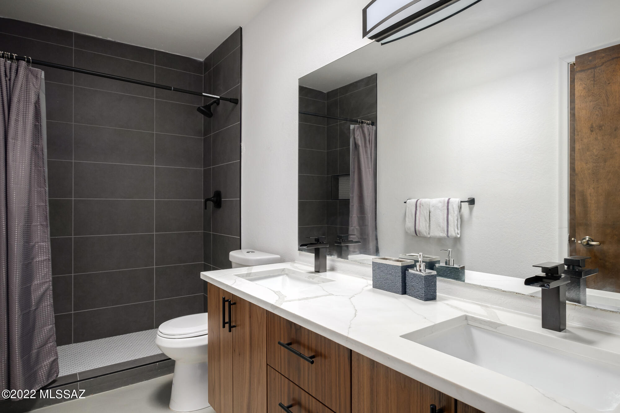 Pontatoc Canyon Estates (1-80) - Residential