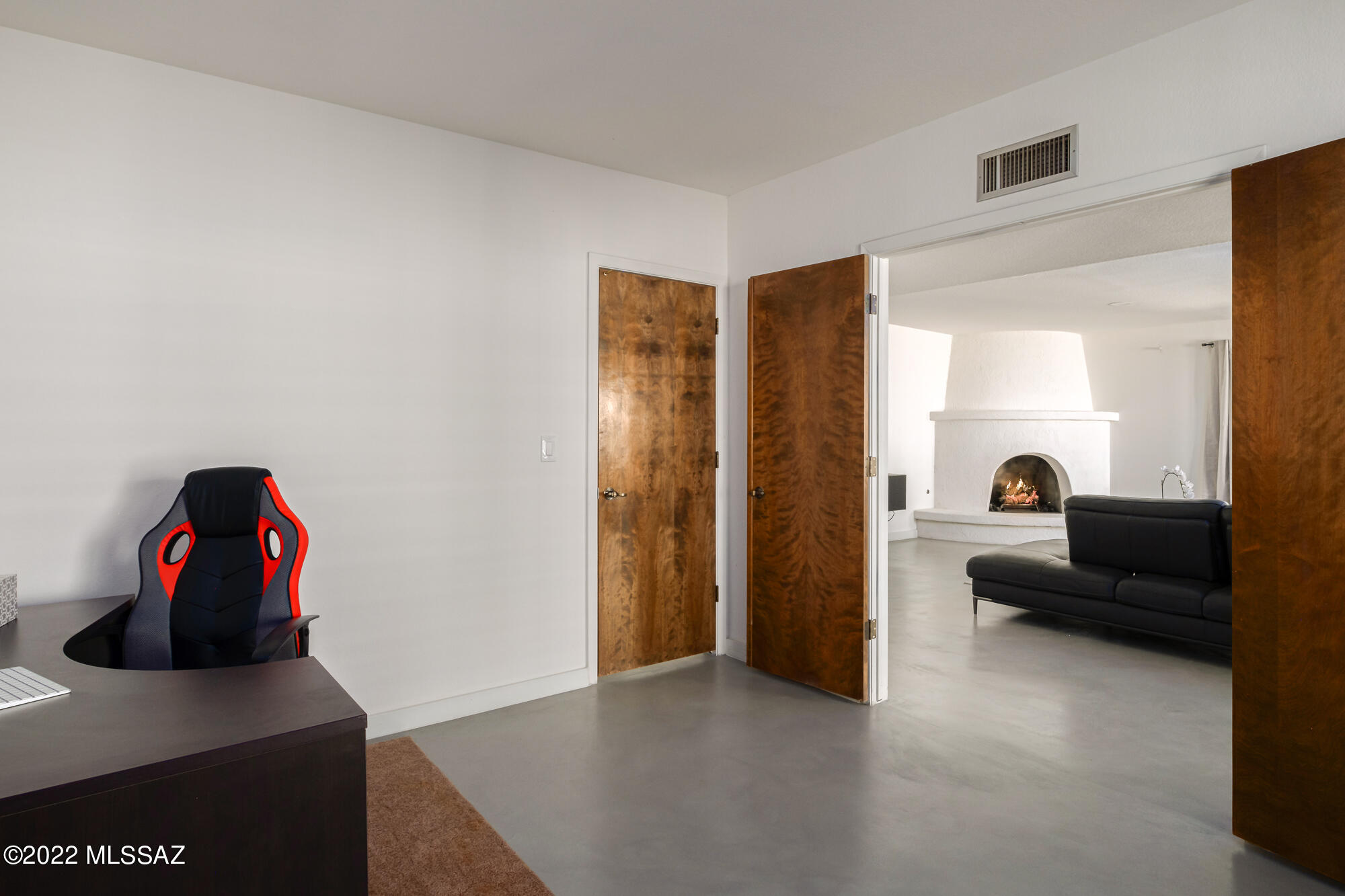 Pontatoc Canyon Estates (1-80) - Residential