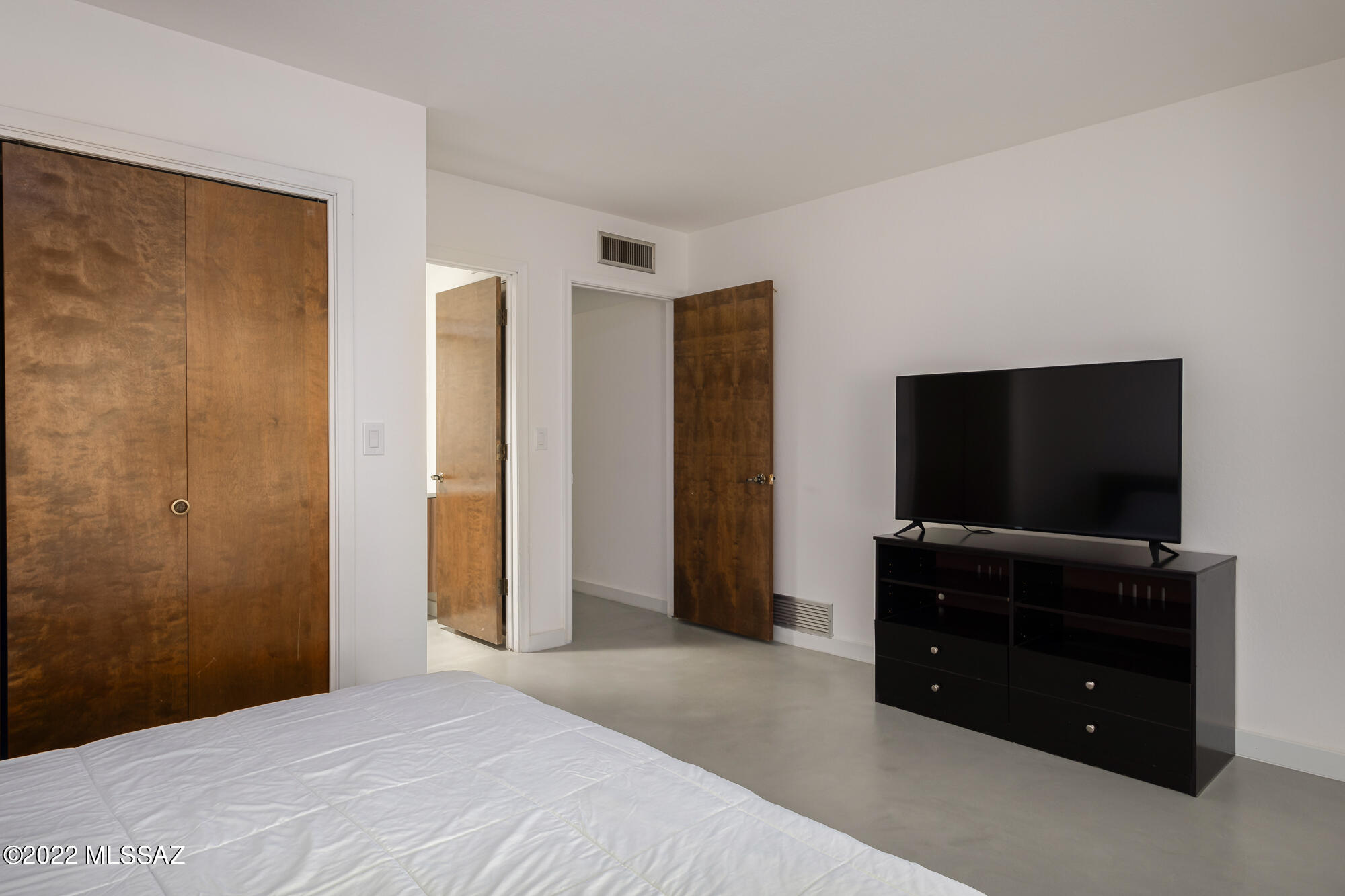 Pontatoc Canyon Estates (1-80) - Residential