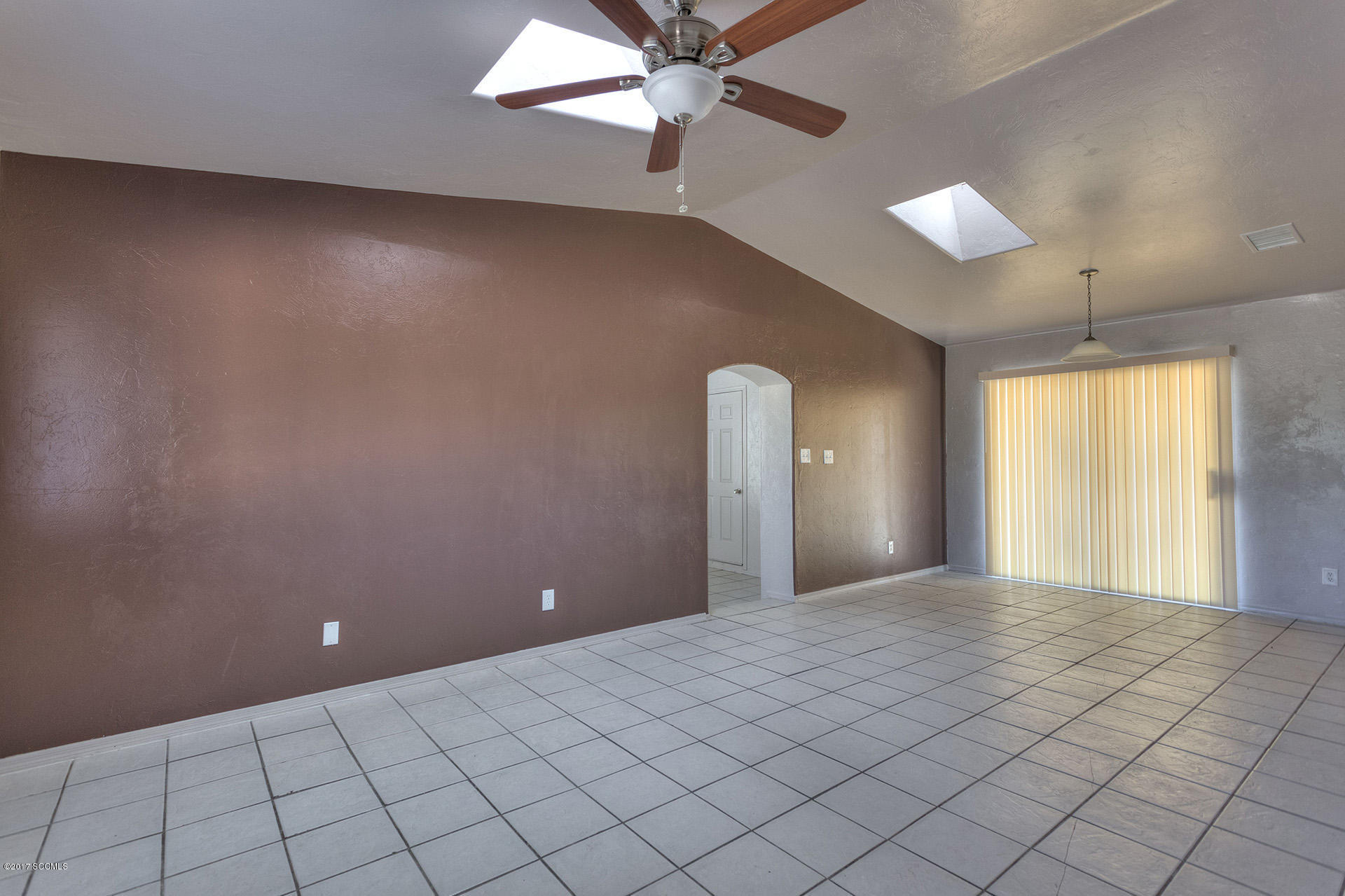 Rio Rico Estates 7 - Residential