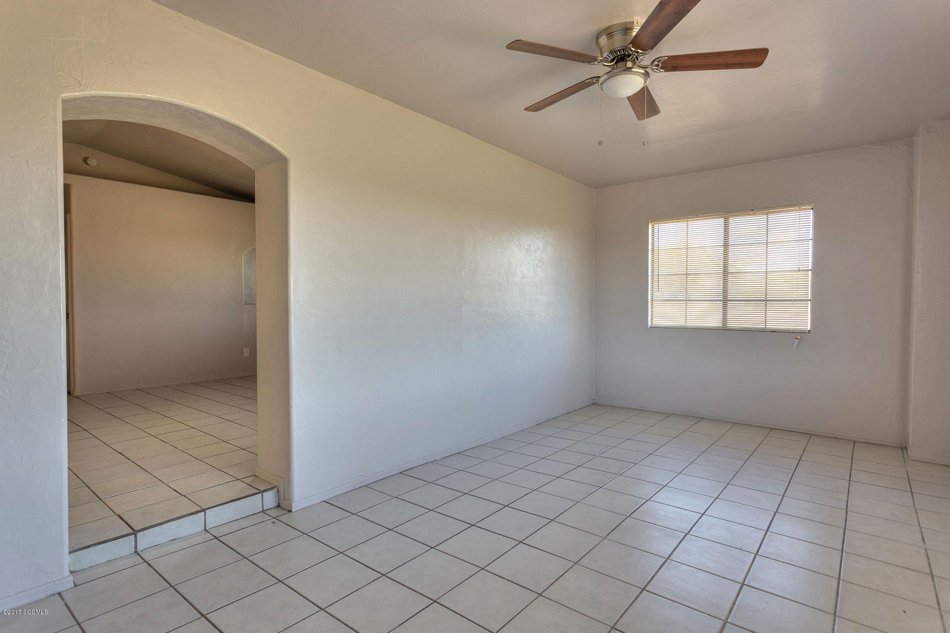 Rio Rico Estates 7 - Residential