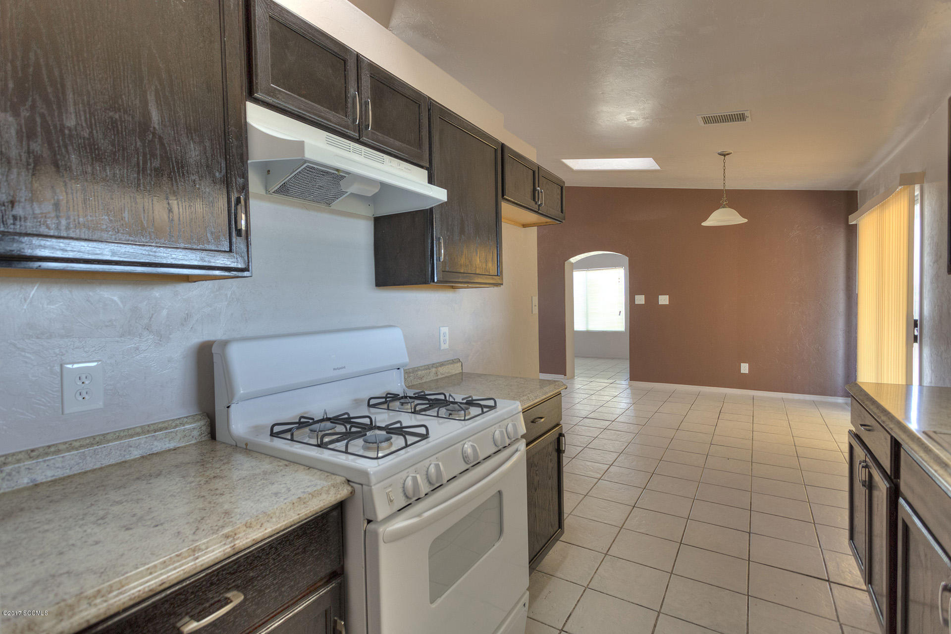 Rio Rico Estates 7 - Residential