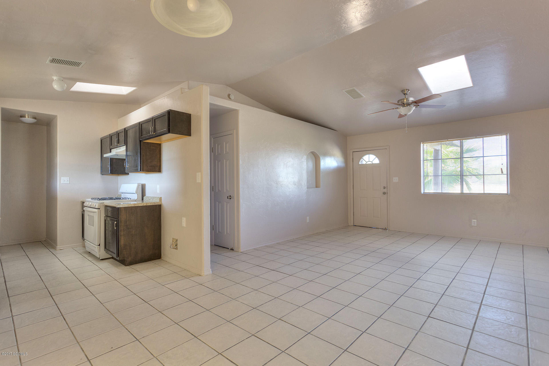 Rio Rico Estates 7 - Residential