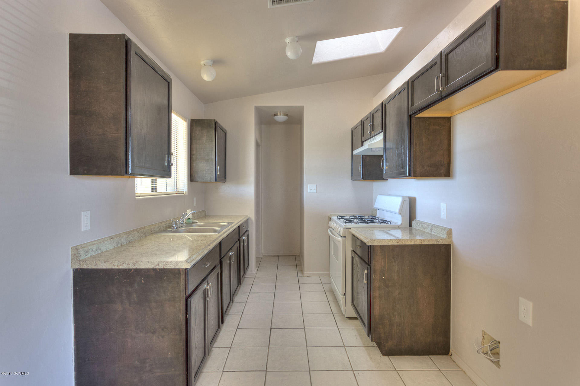 Rio Rico Estates 7 - Residential