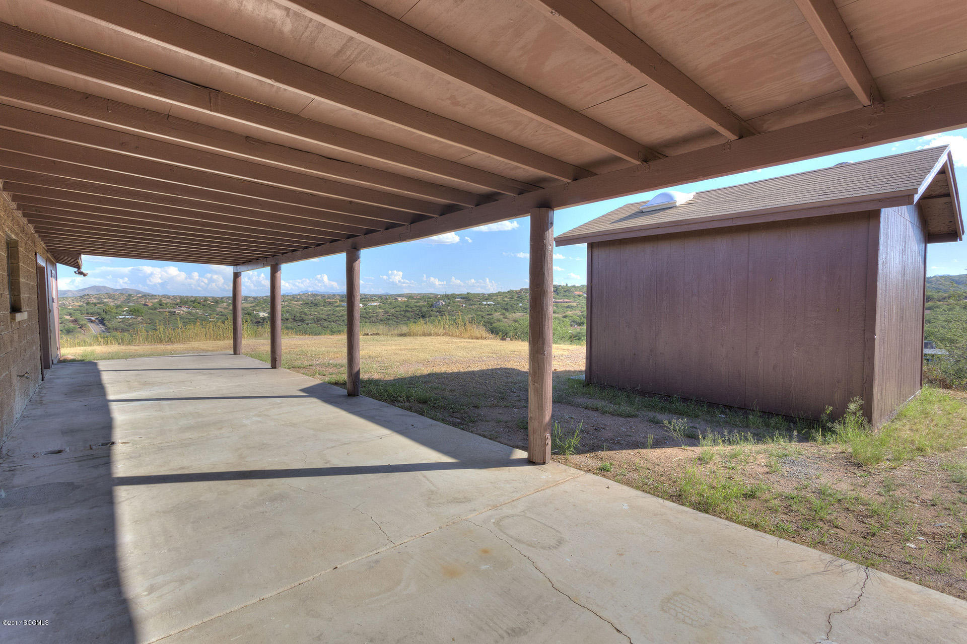 Rio Rico Estates 7 - Residential