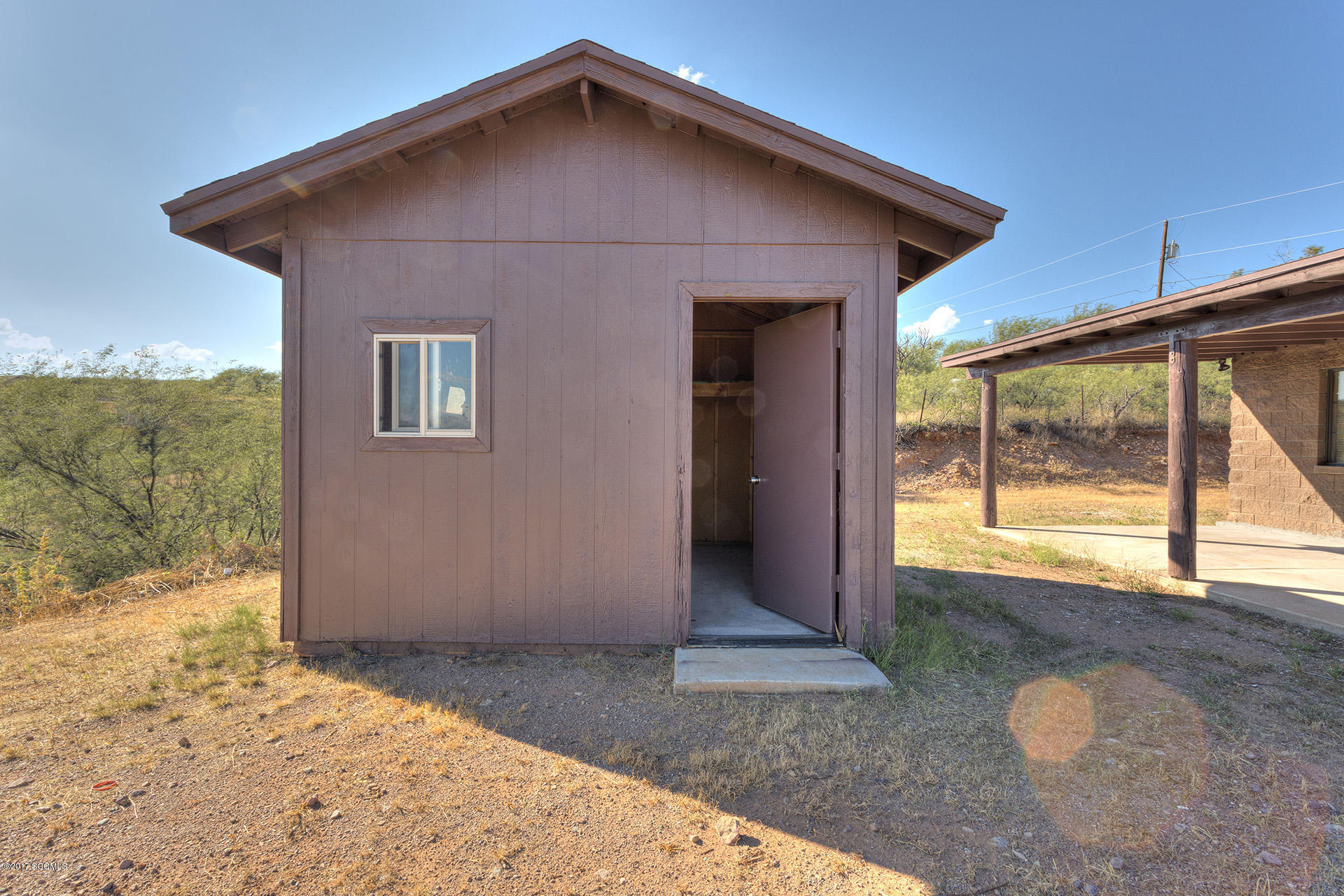 Rio Rico Estates 7 - Residential