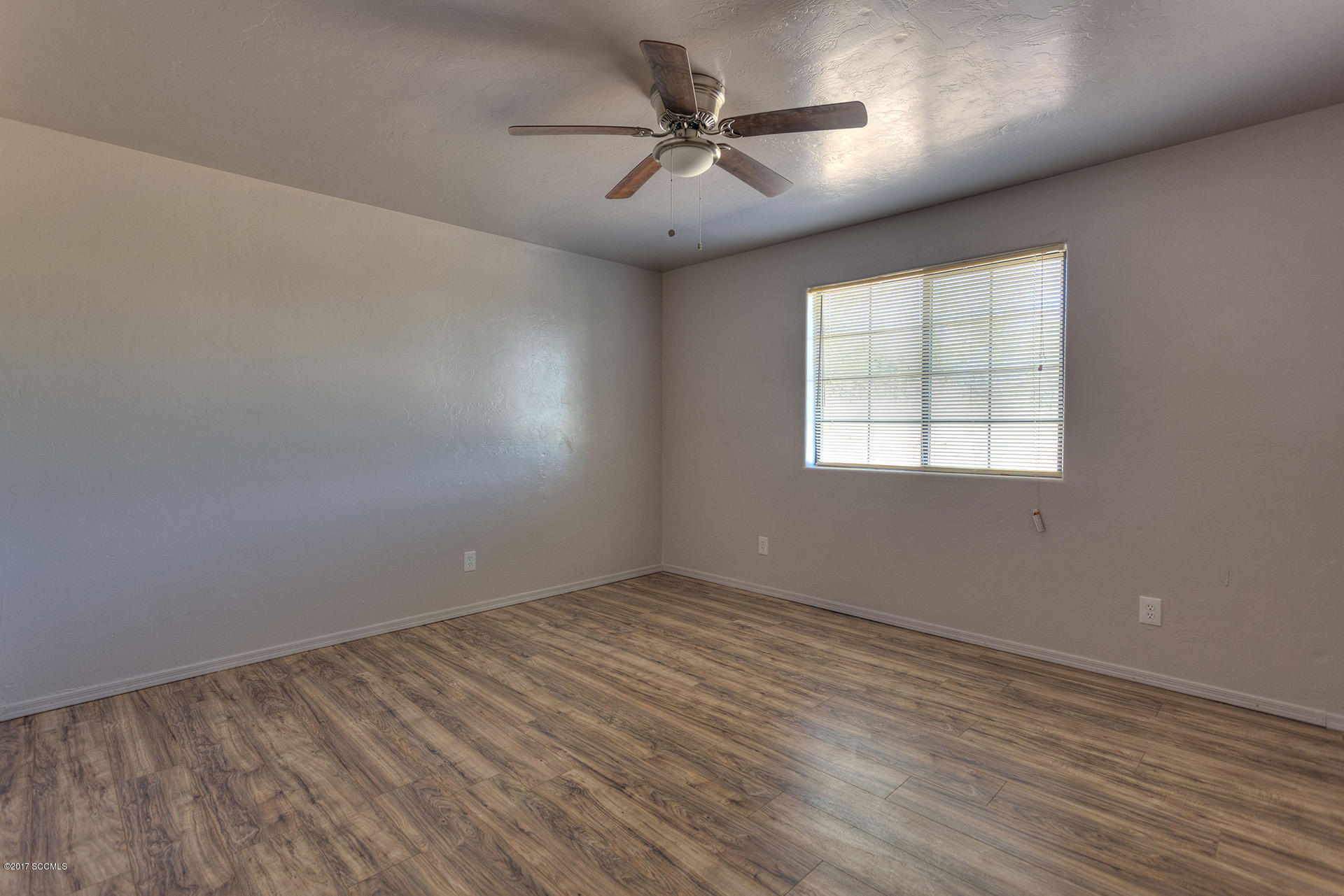 Rio Rico Estates 7 - Residential