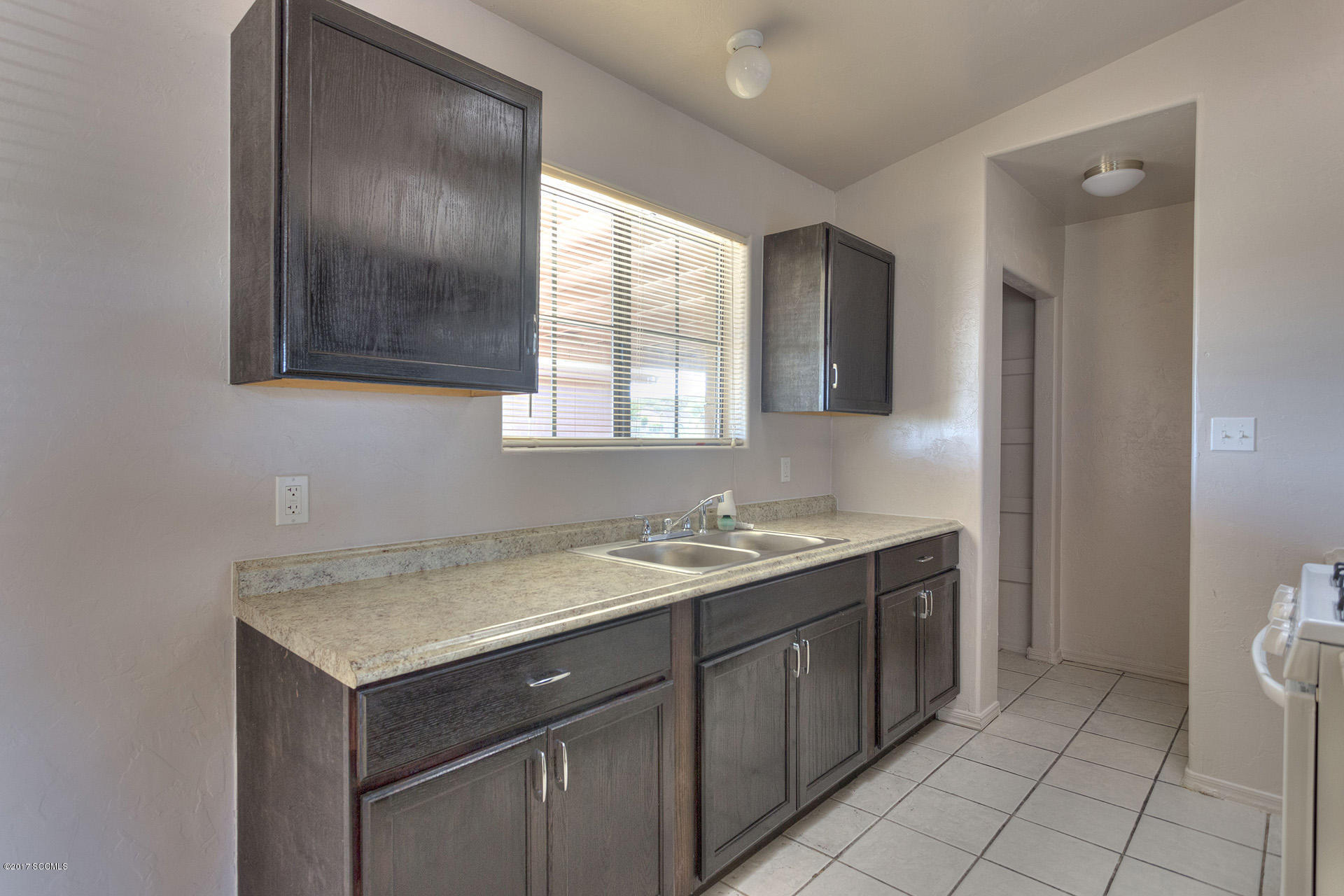 Rio Rico Estates 7 - Residential