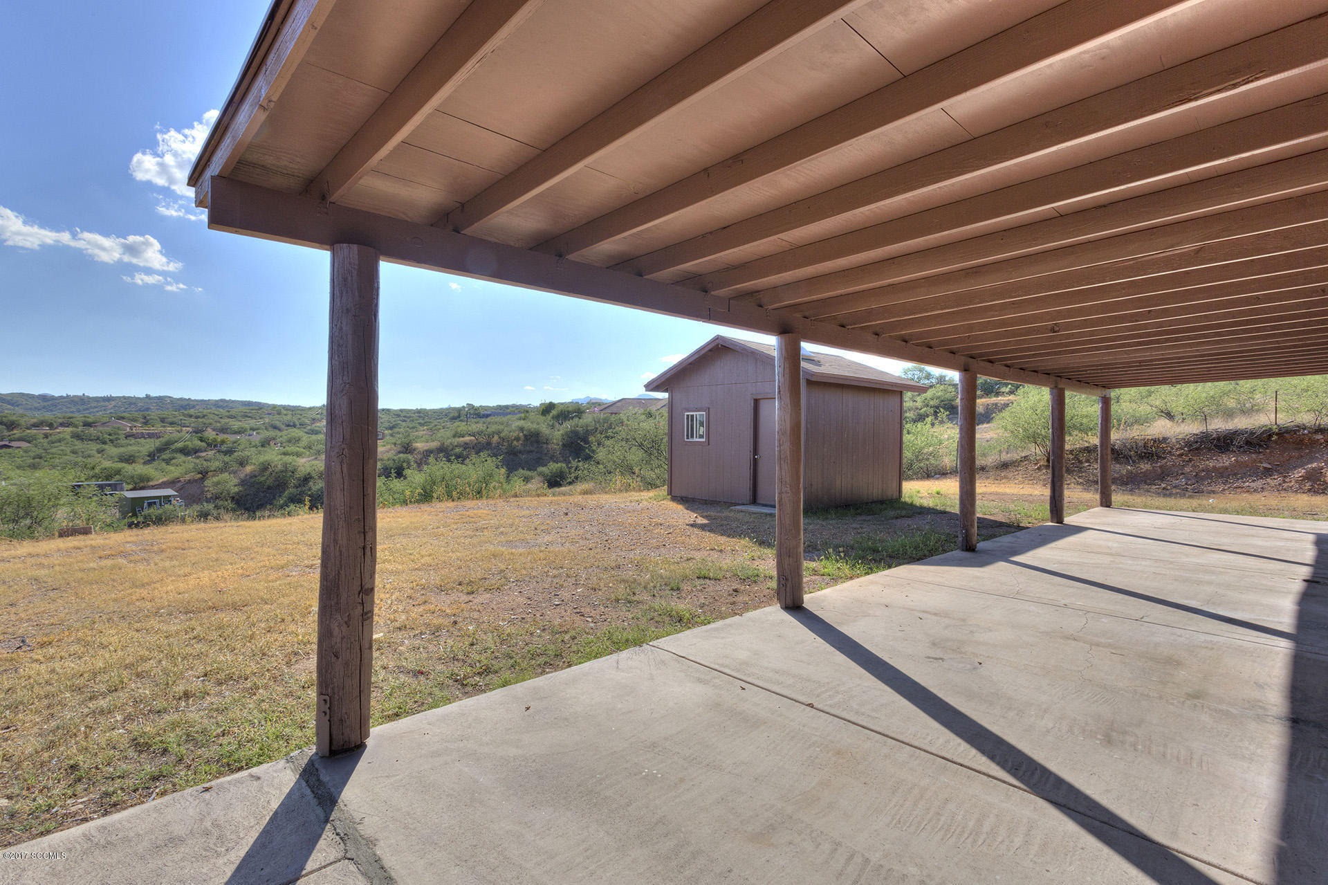 Rio Rico Estates 7 - Residential