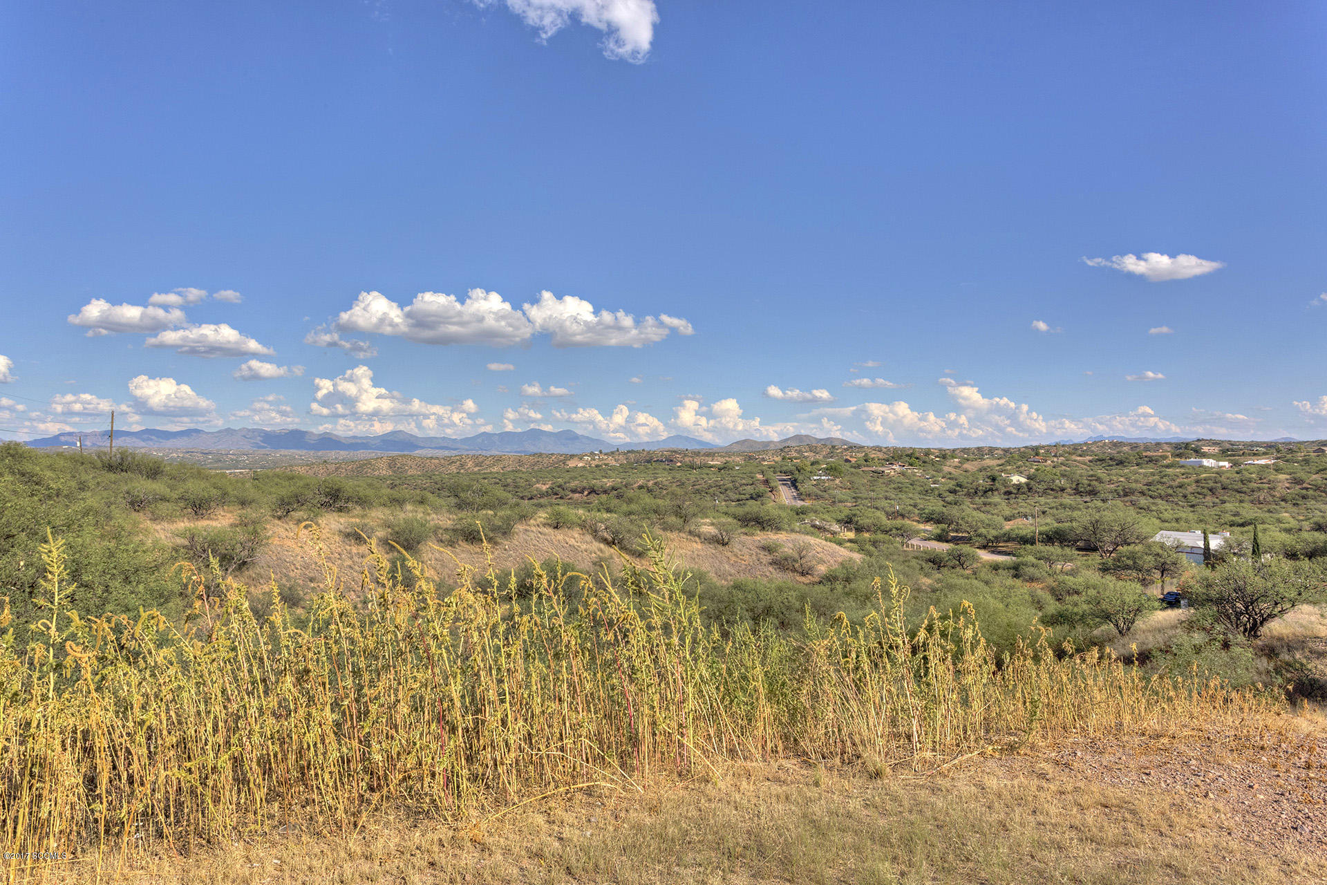 Rio Rico Estates 7 - Residential