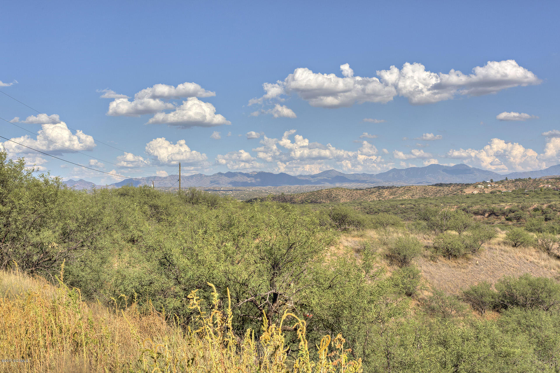 Rio Rico Estates 7 - Residential