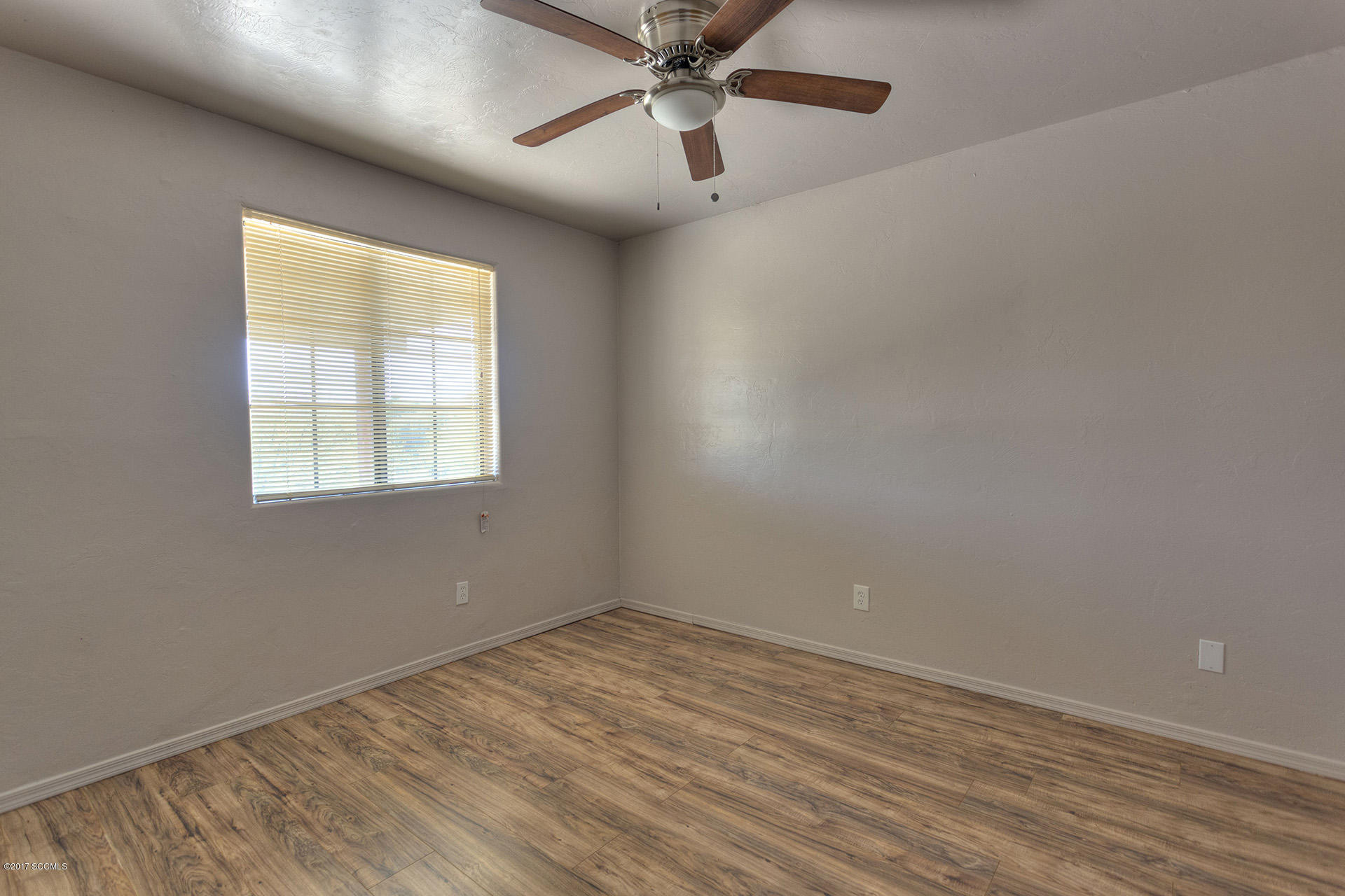 Rio Rico Estates 7 - Residential