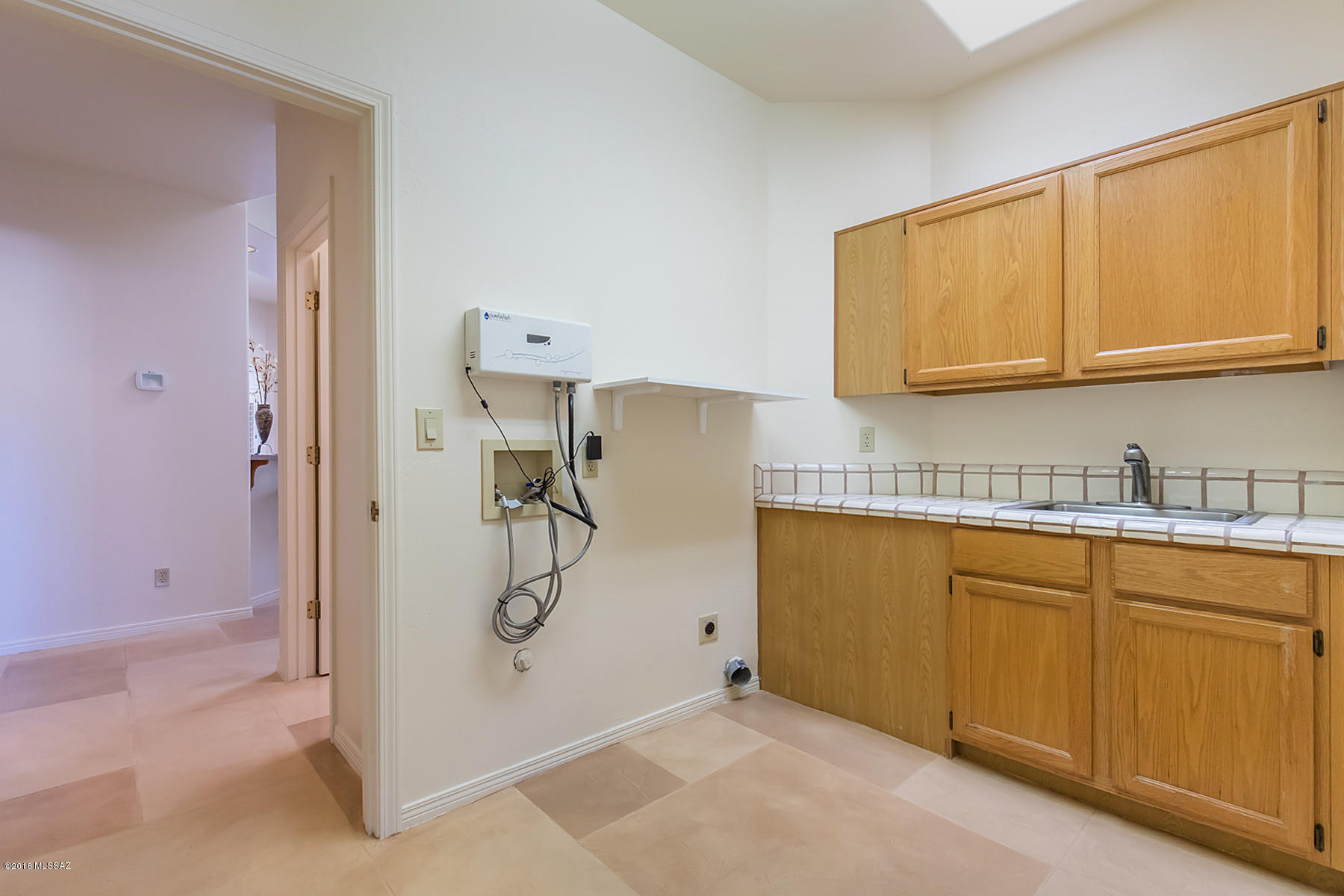 Loma De La Vista Verde (1-38) - Residential