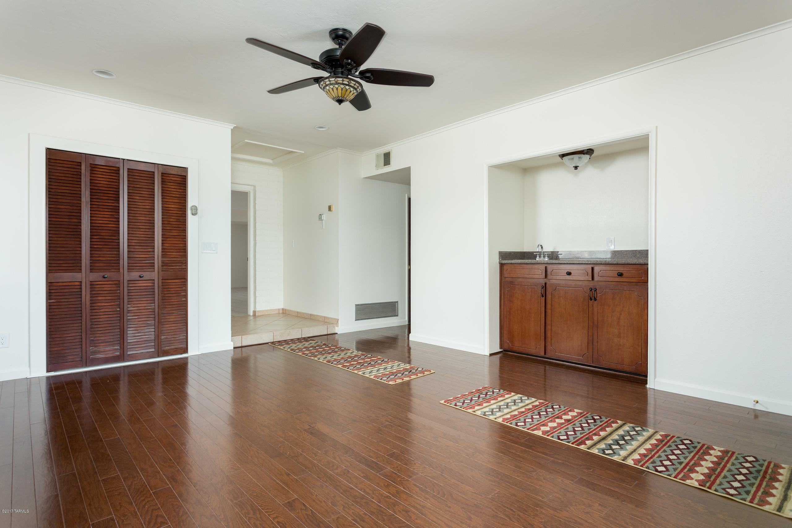 Other/Unknown - Residential