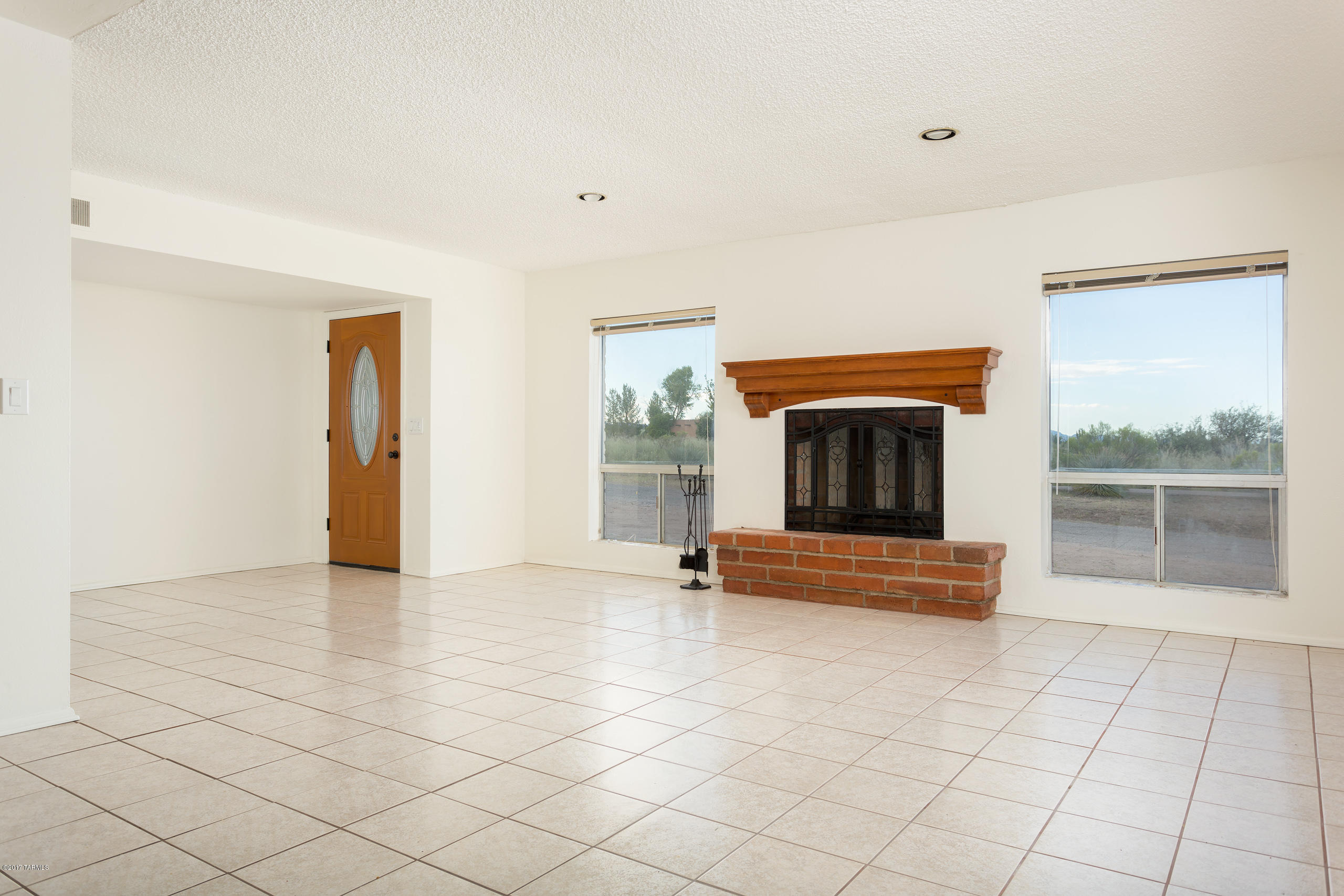 Other/Unknown - Residential