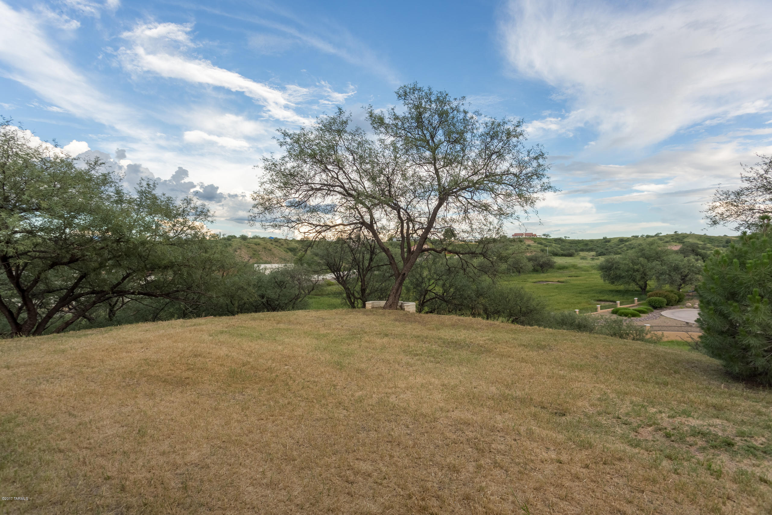 Other/Unknown - Residential