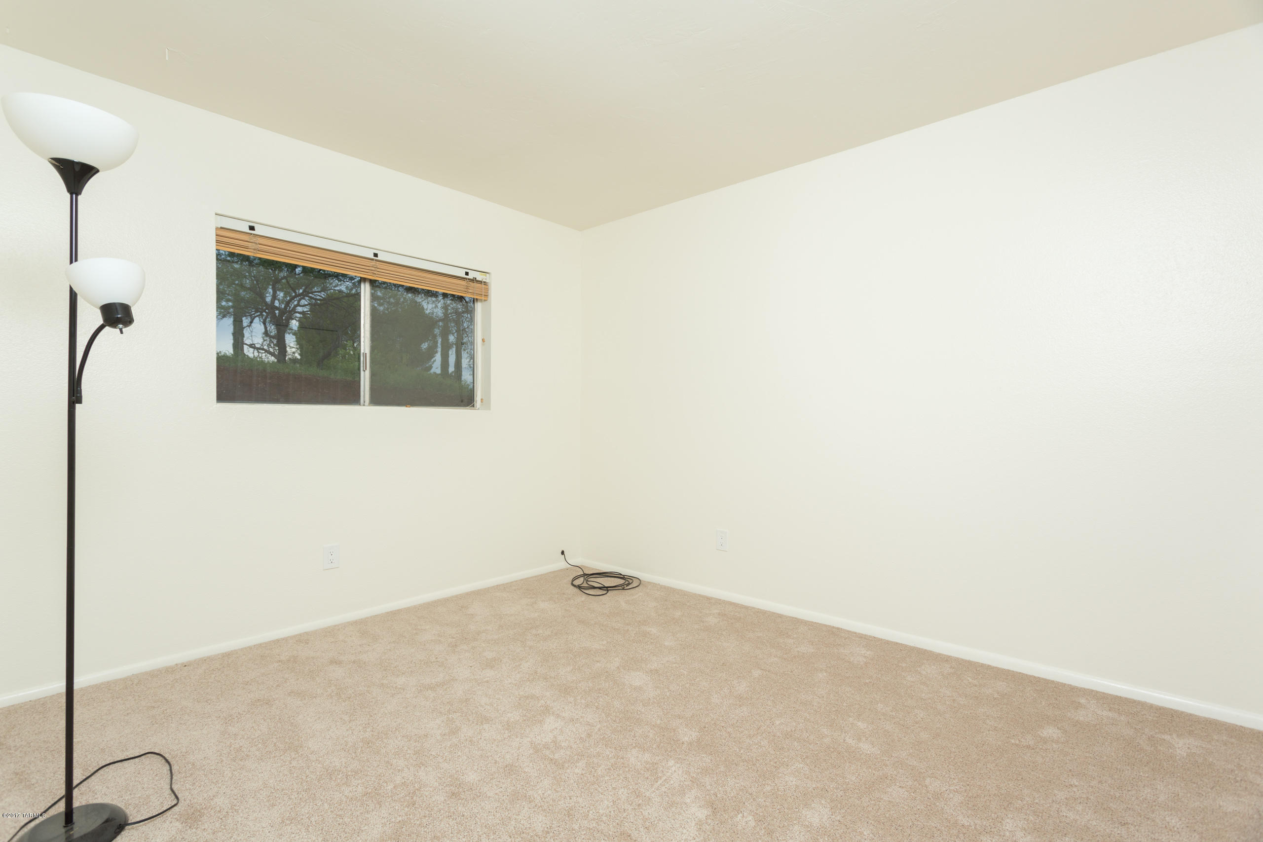 Other/Unknown - Residential
