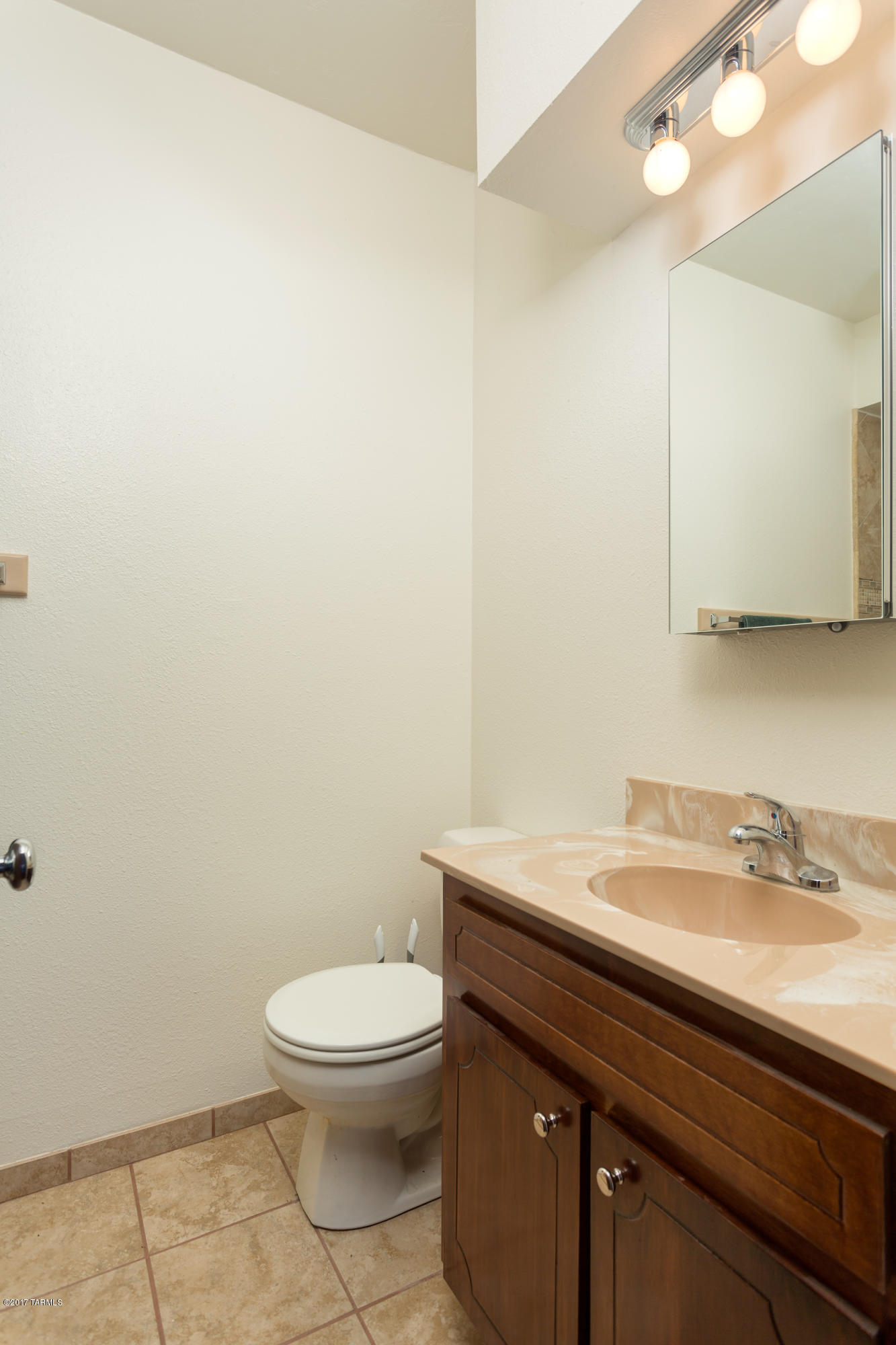 Other/Unknown - Residential