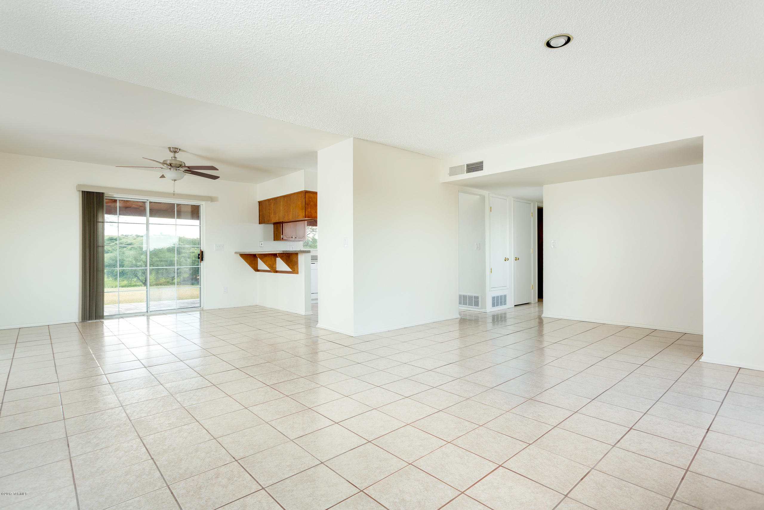 Other/Unknown - Residential