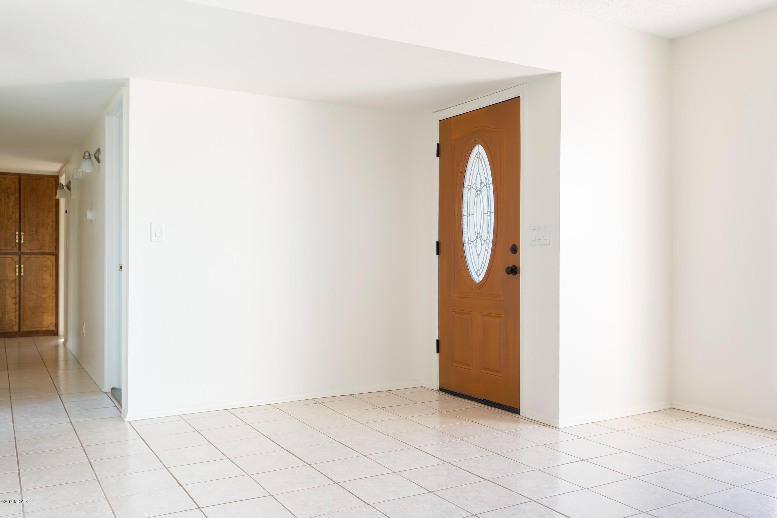 Other/Unknown - Residential