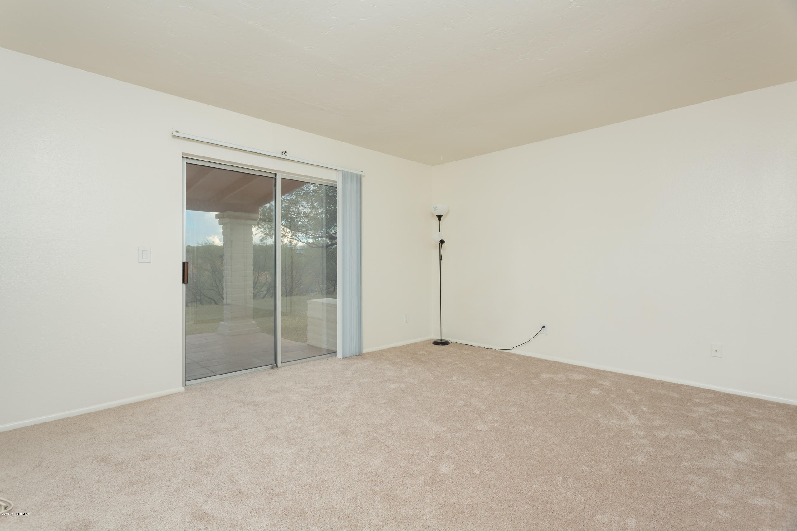 Other/Unknown - Residential