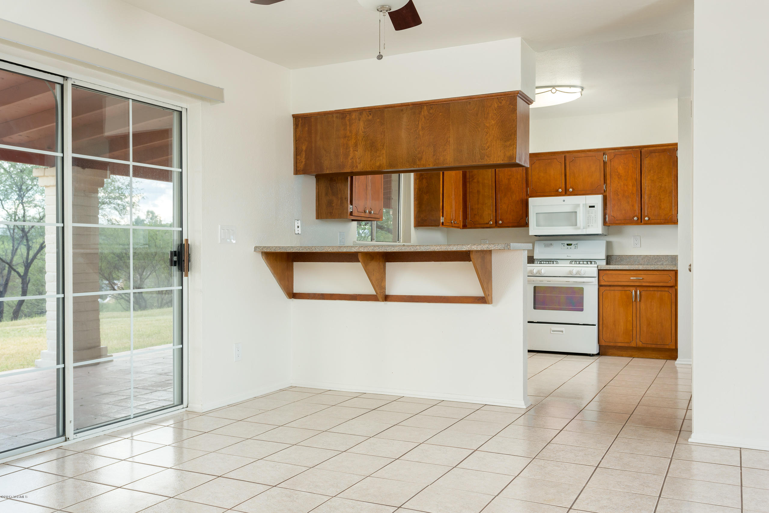 Other/Unknown - Residential