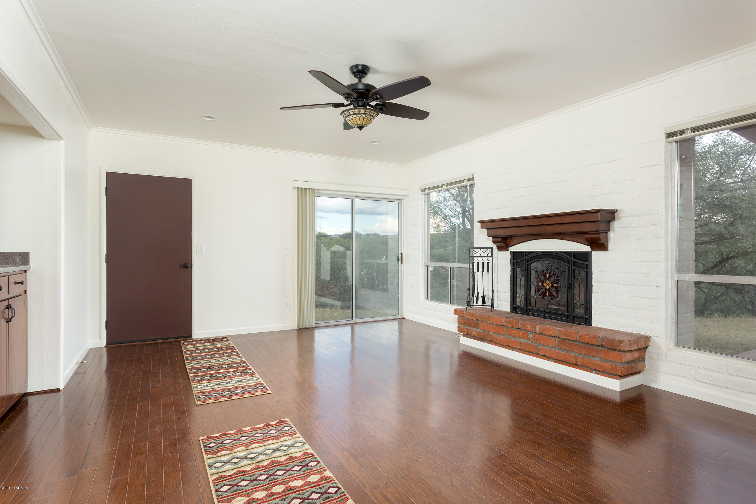 Other/Unknown - Residential