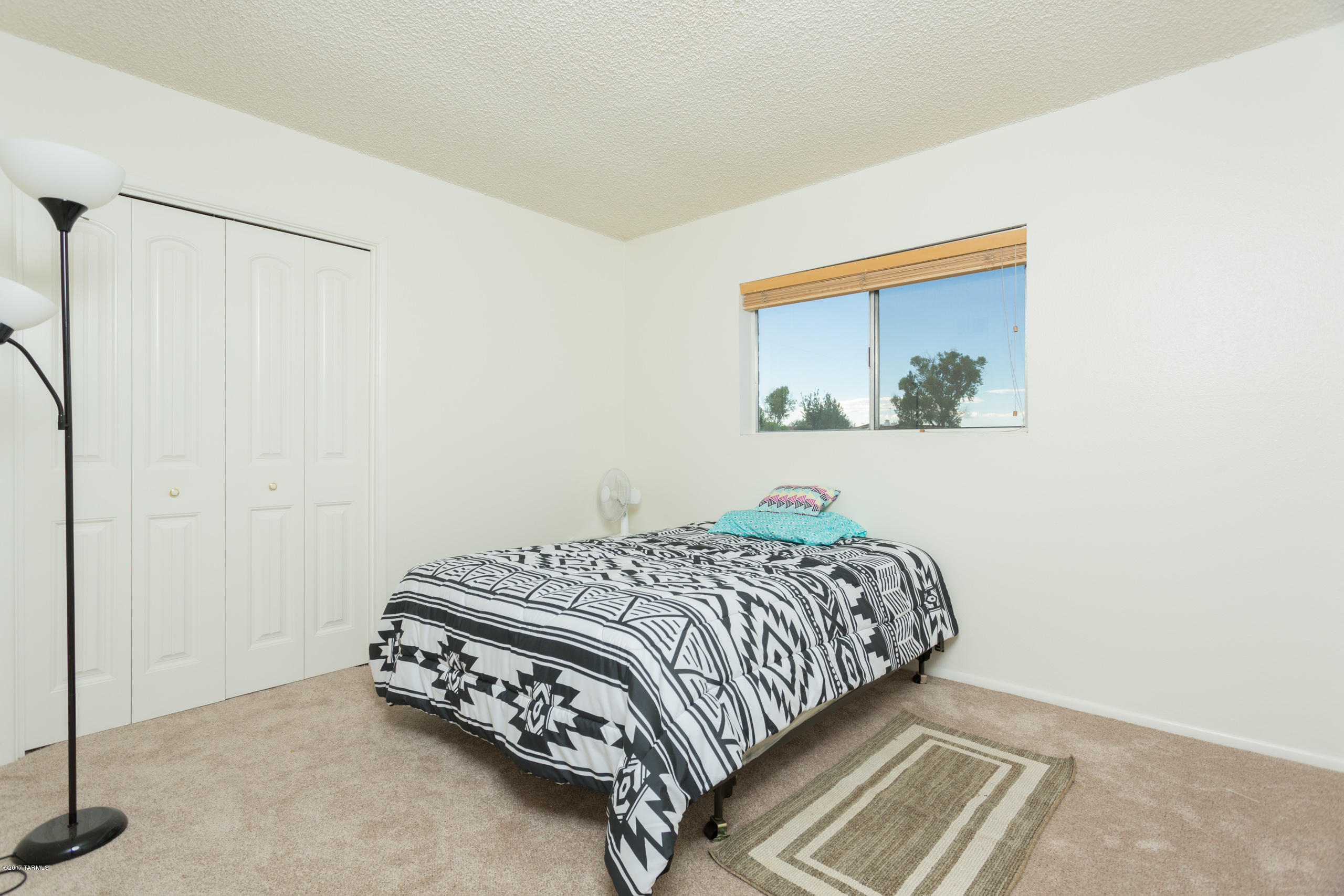 Other/Unknown - Residential