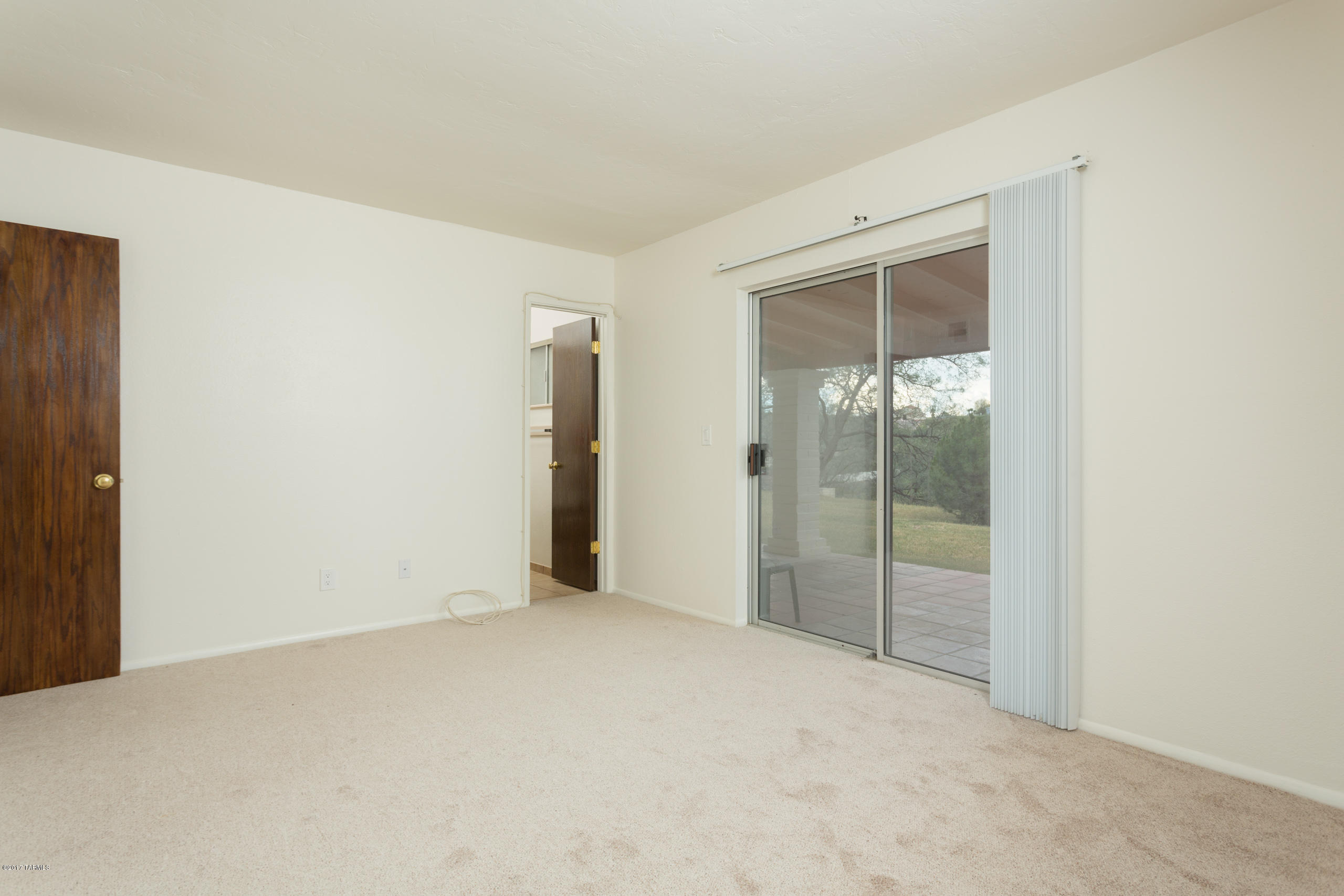 Other/Unknown - Residential