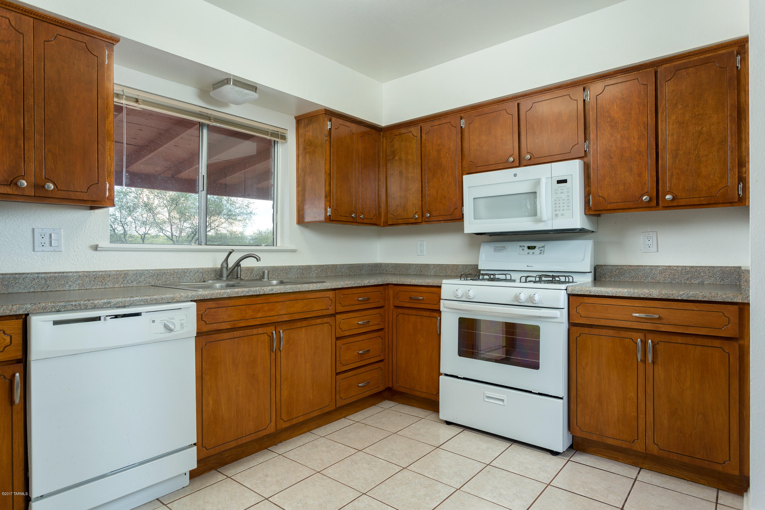 Other/Unknown - Residential