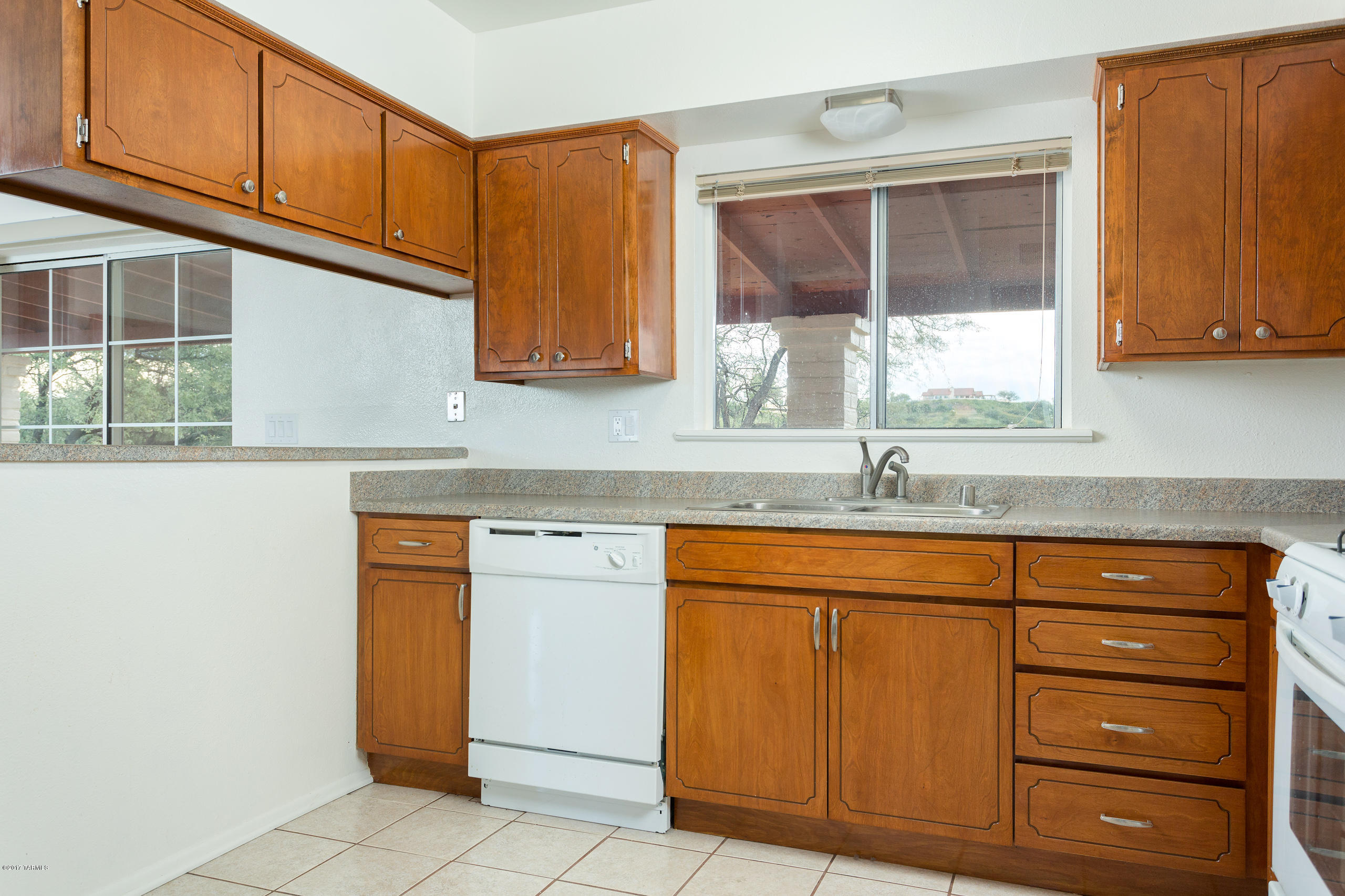 Other/Unknown - Residential