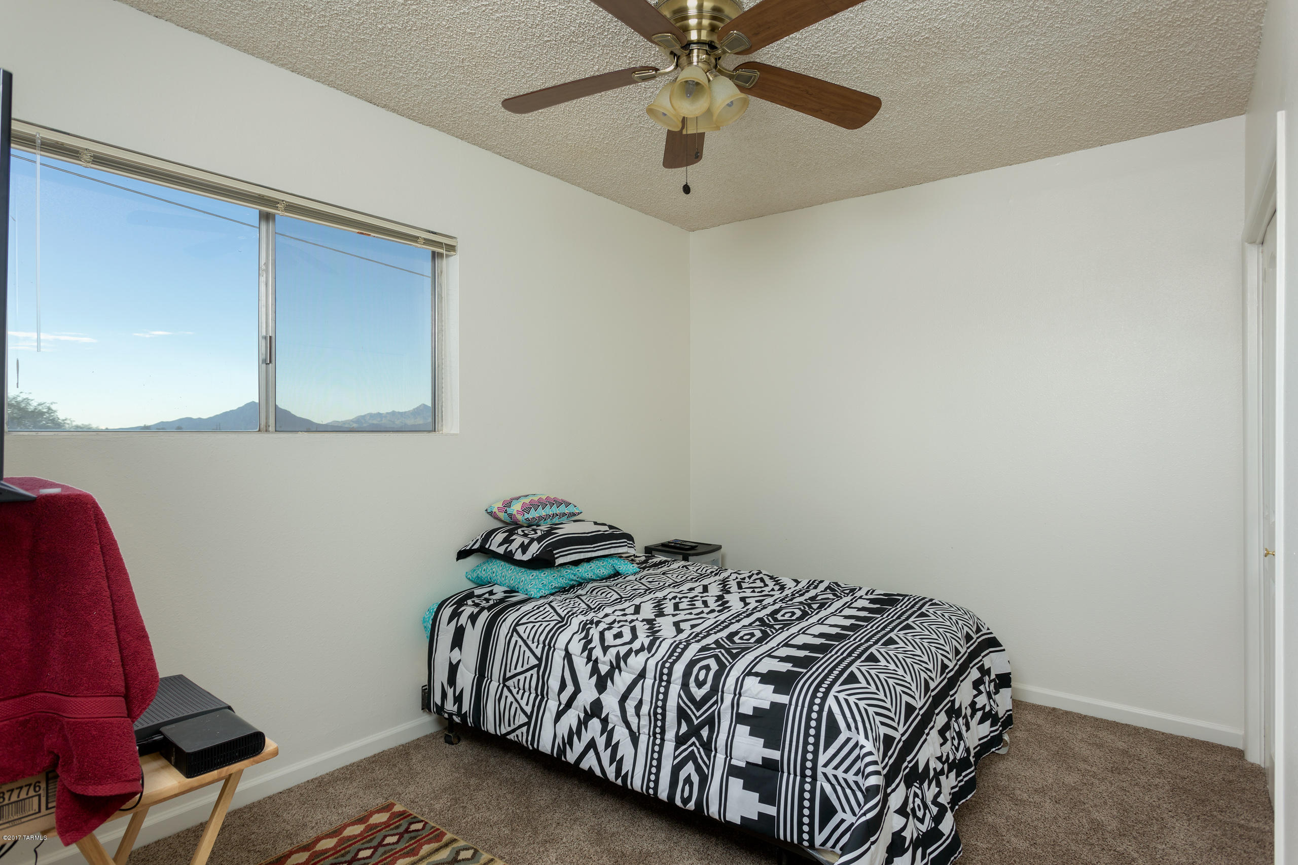Other/Unknown - Residential
