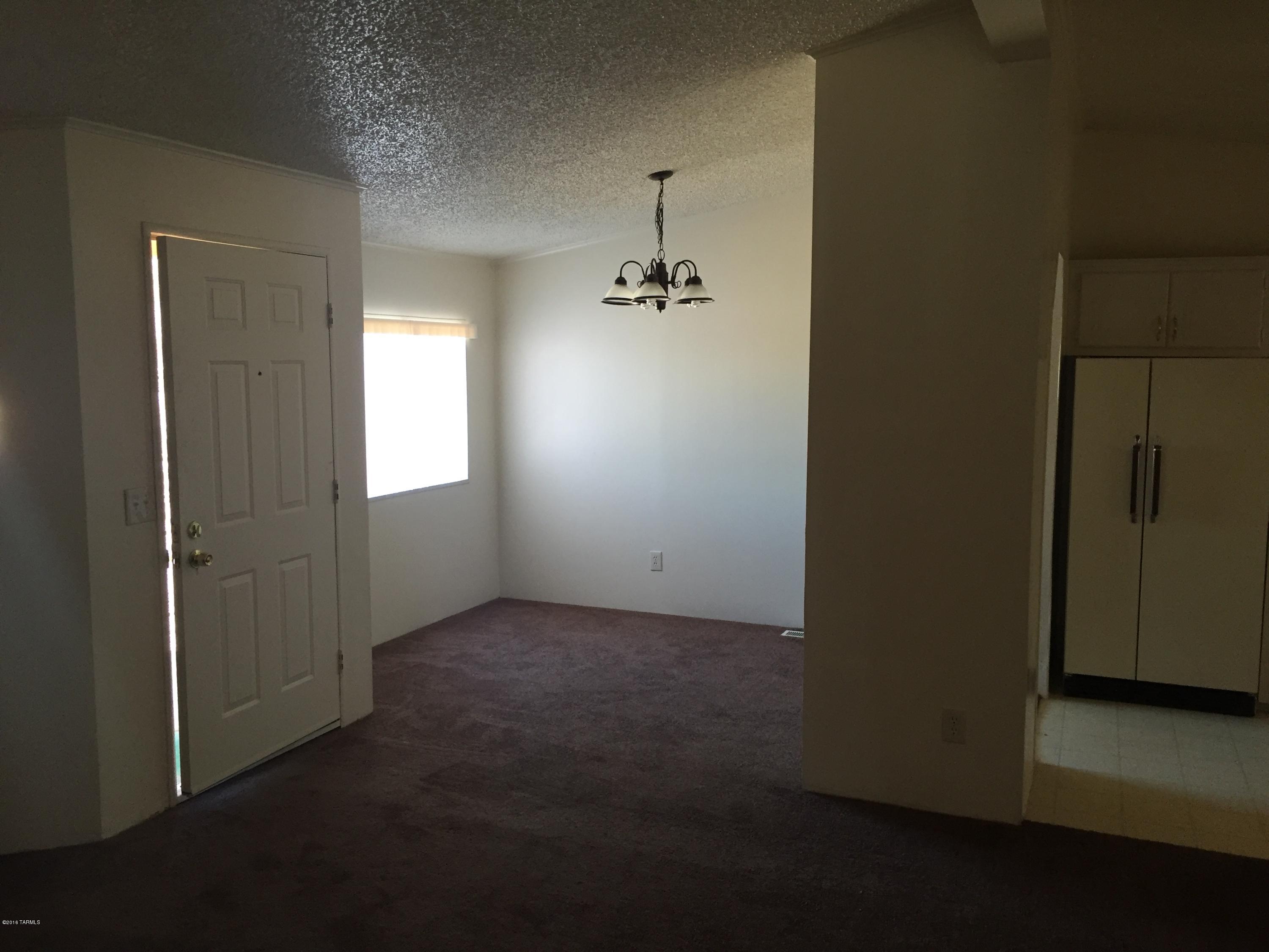 Millstone Manor NO. 6 - Residential
