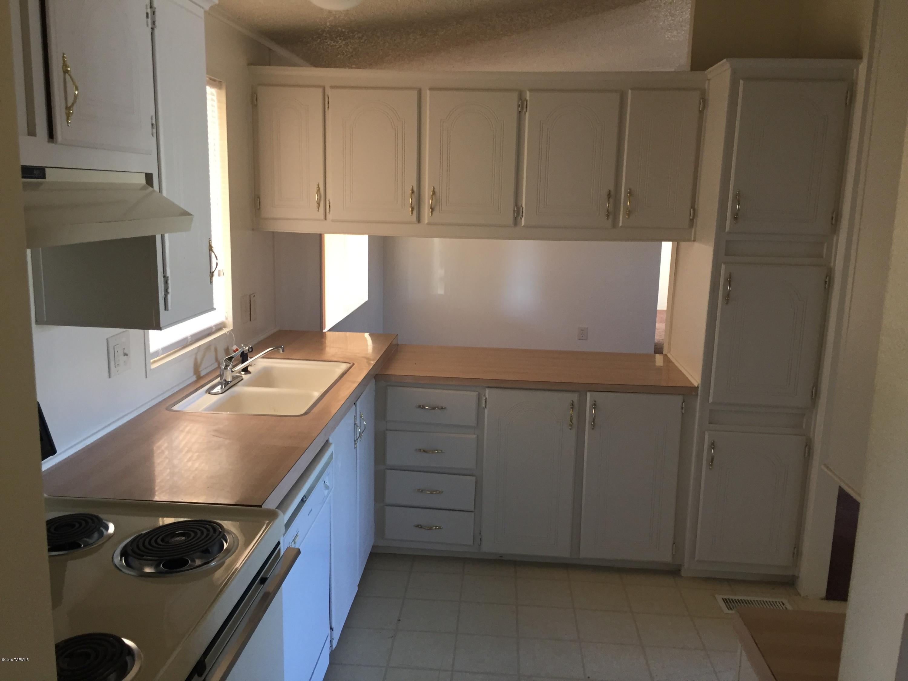 Millstone Manor NO. 6 - Residential