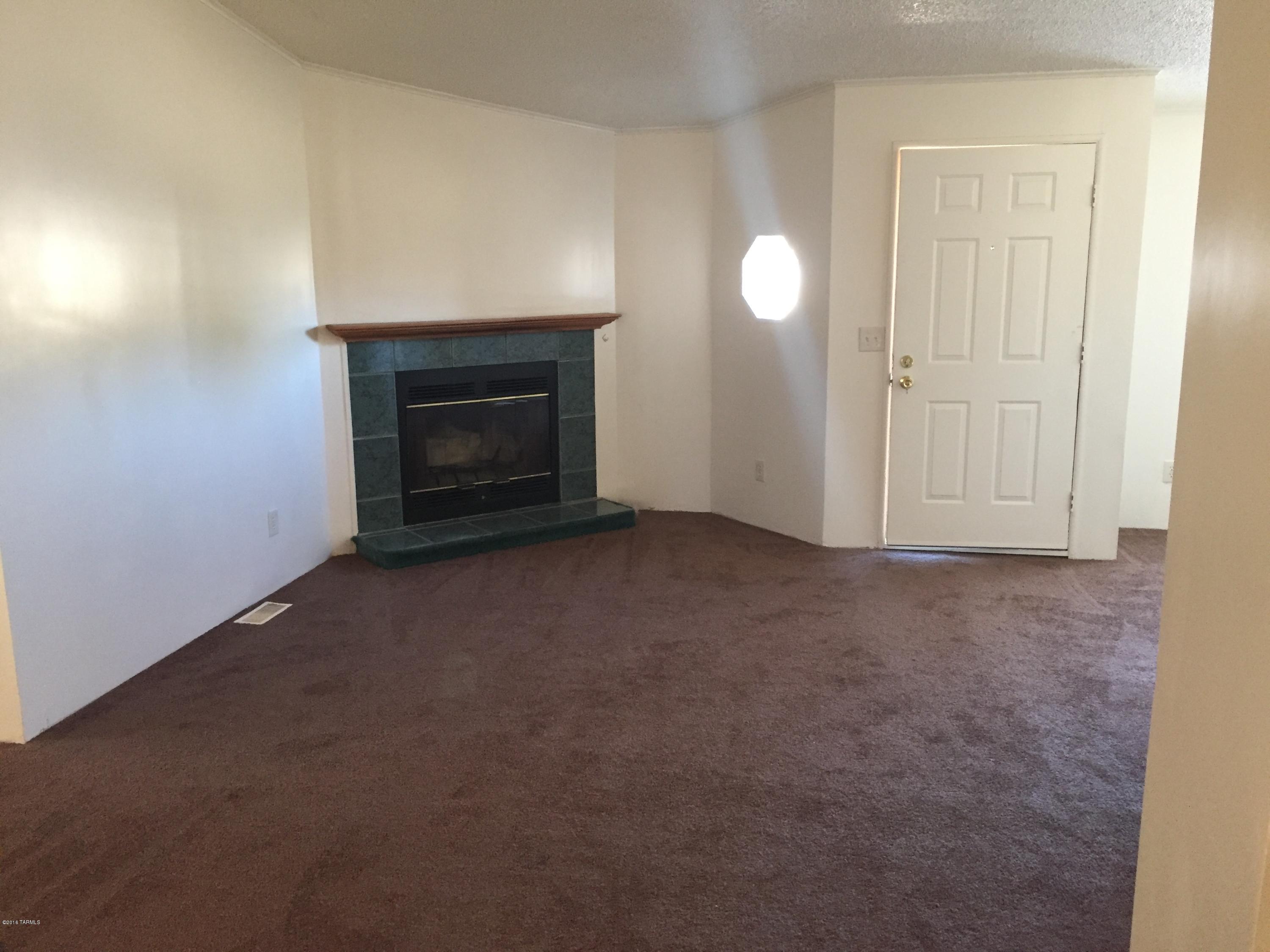 Millstone Manor NO. 6 - Residential