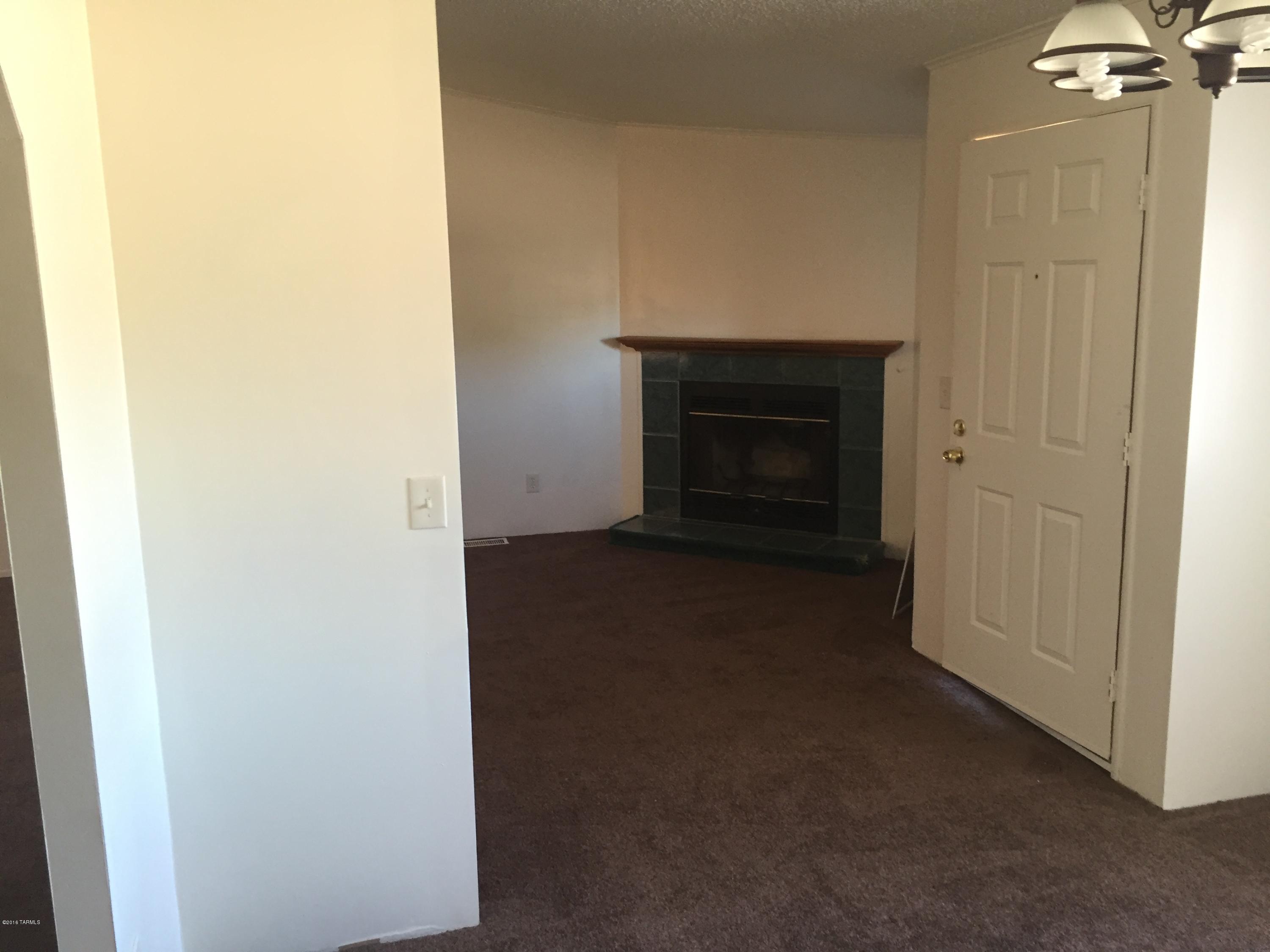 Millstone Manor NO. 6 - Residential