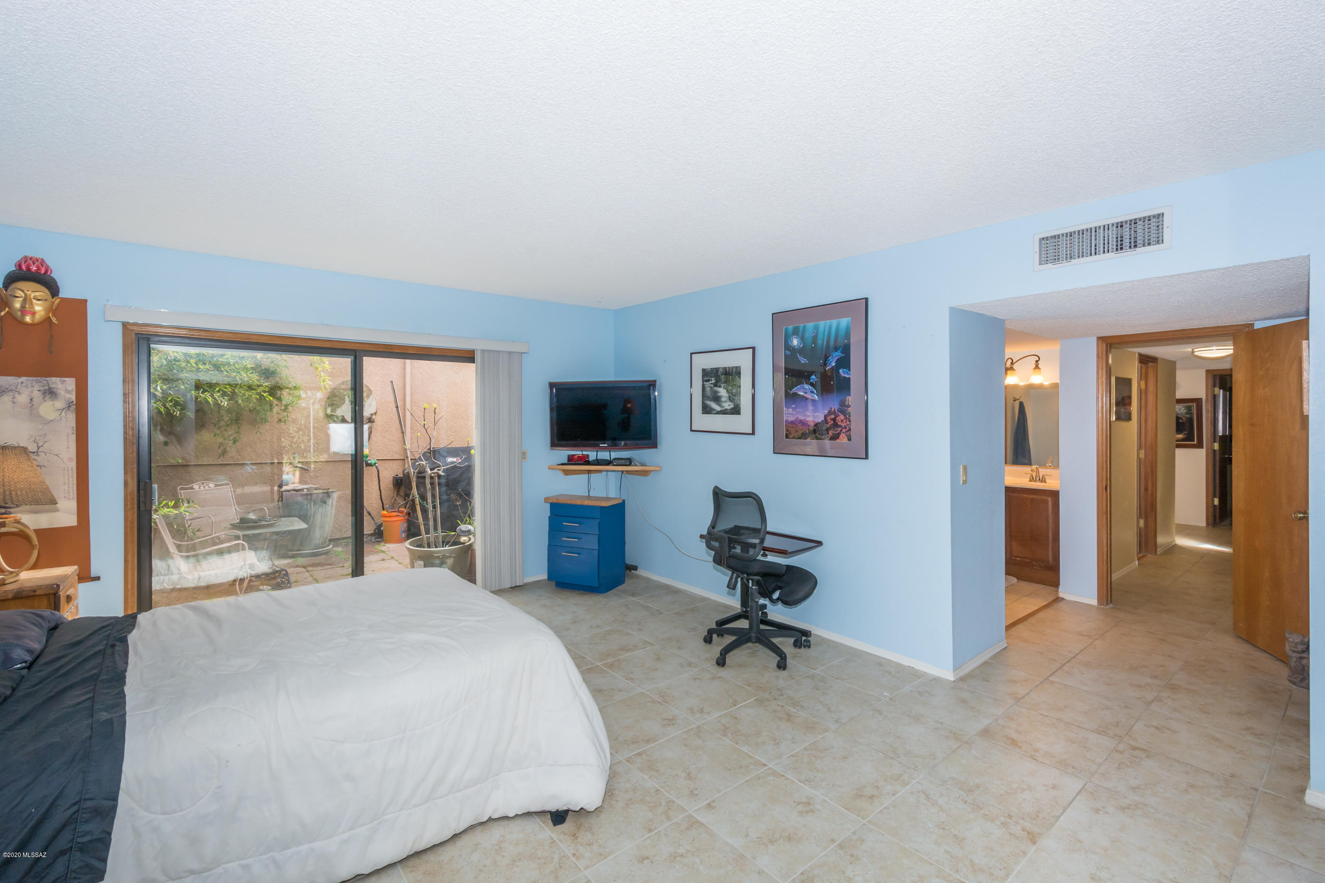 Rosemont Regency (1-54) - Residential