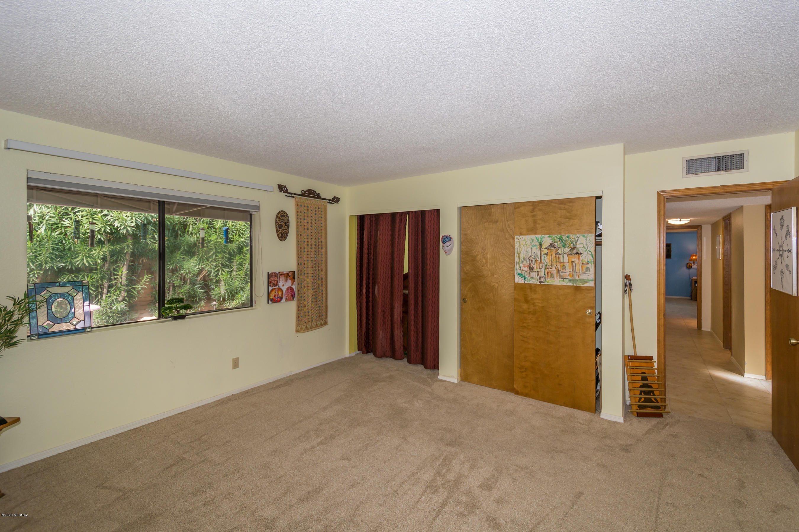 Rosemont Regency (1-54) - Residential