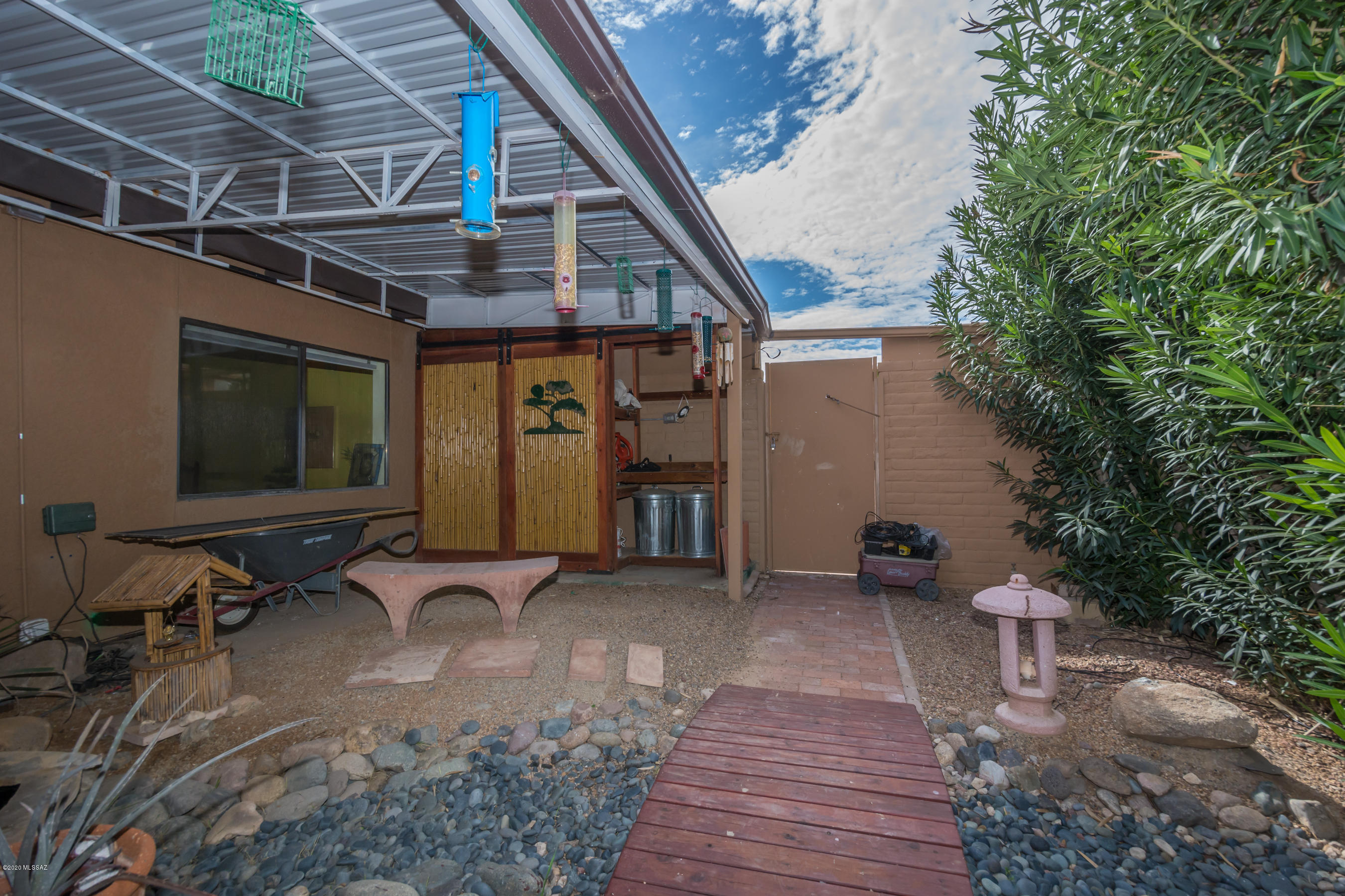 Rosemont Regency (1-54) - Residential