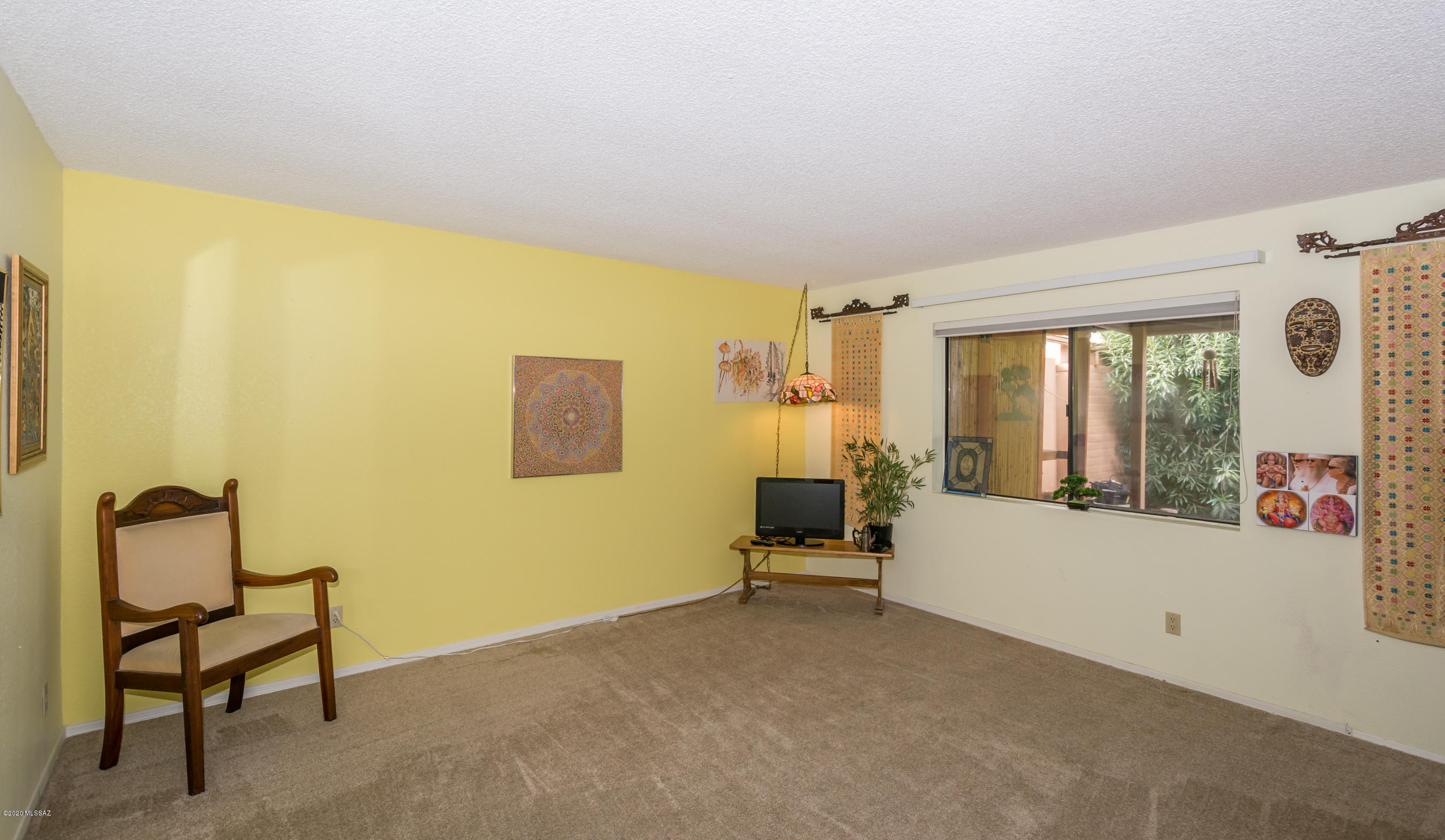 Rosemont Regency (1-54) - Residential
