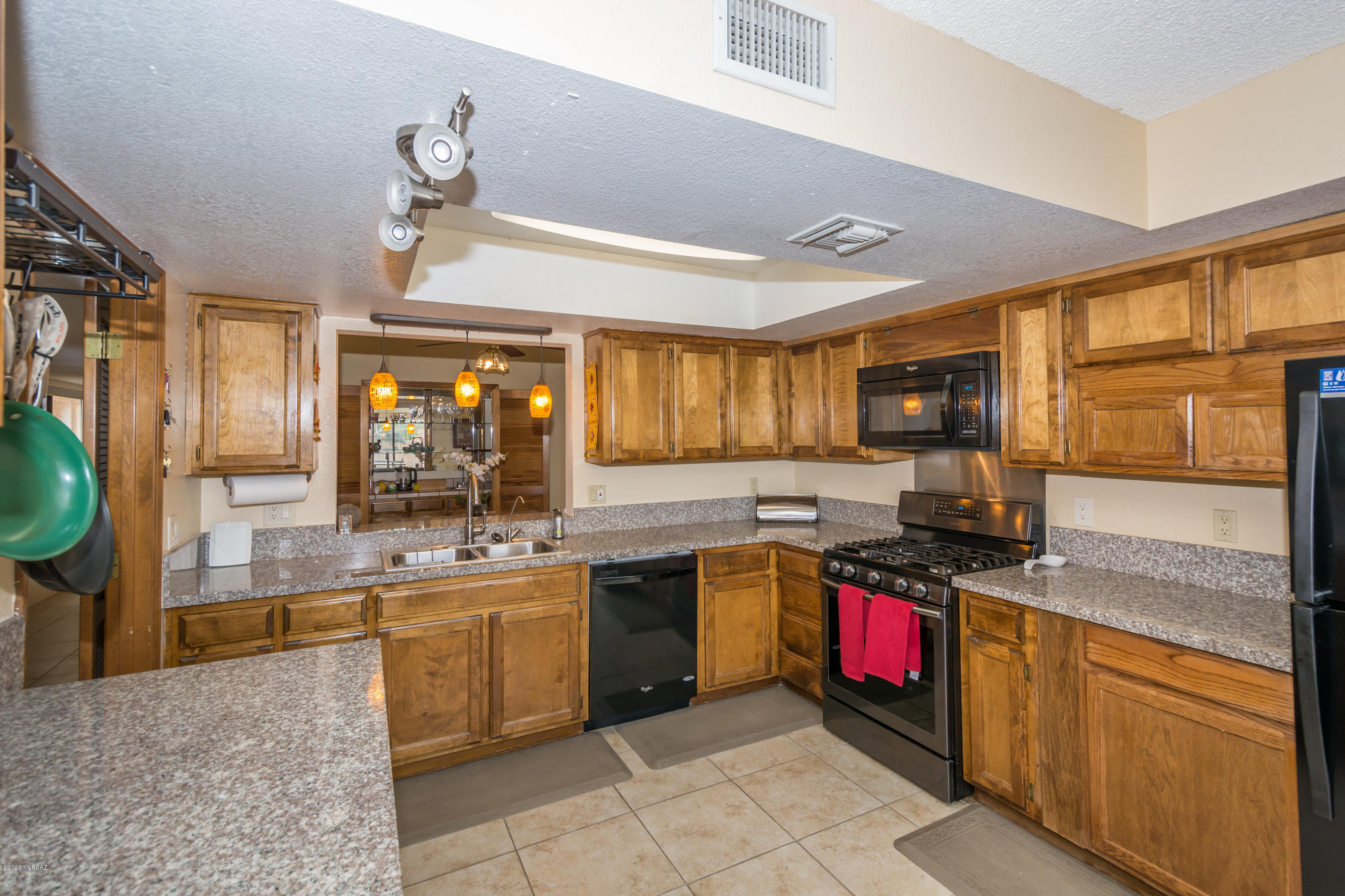 Rosemont Regency (1-54) - Residential
