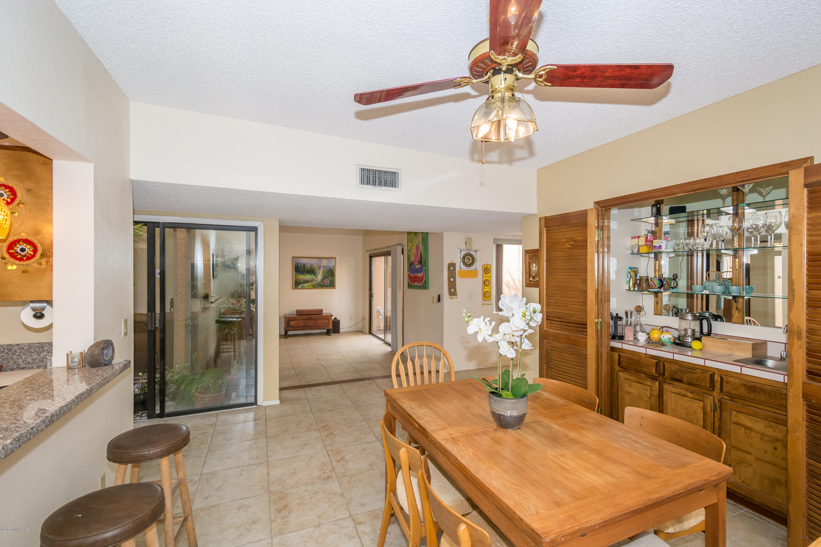 Rosemont Regency (1-54) - Residential