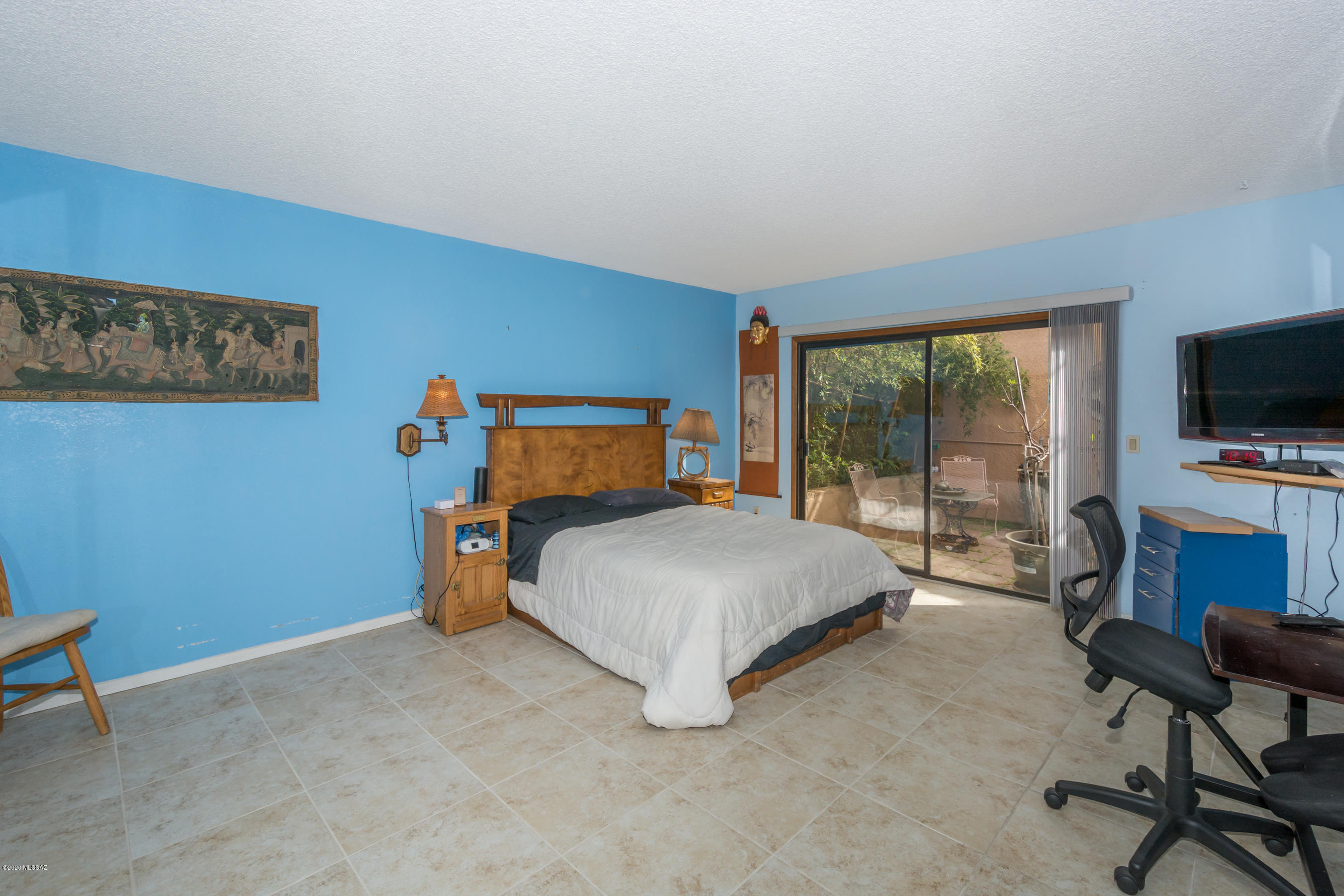 Rosemont Regency (1-54) - Residential