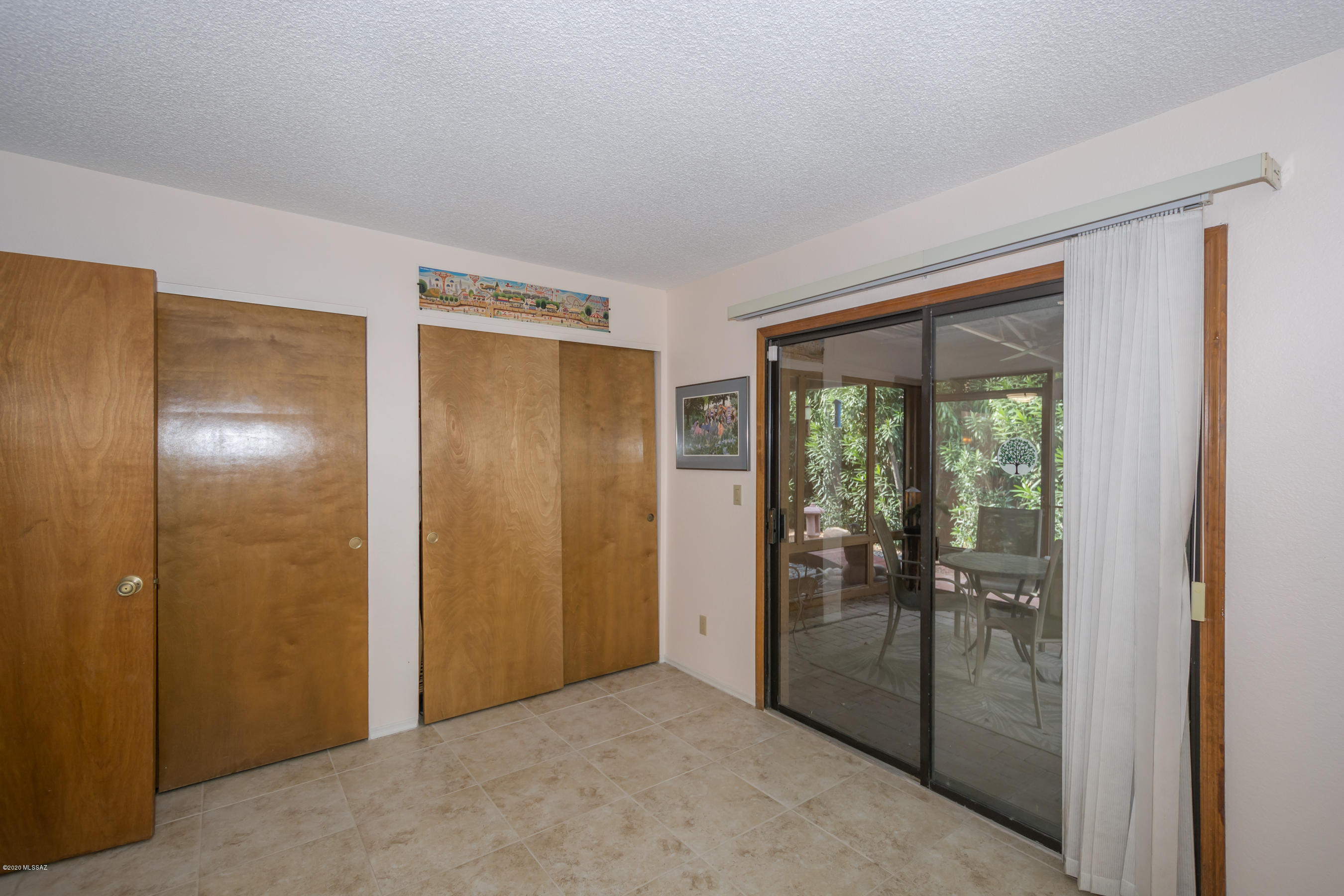 Rosemont Regency (1-54) - Residential