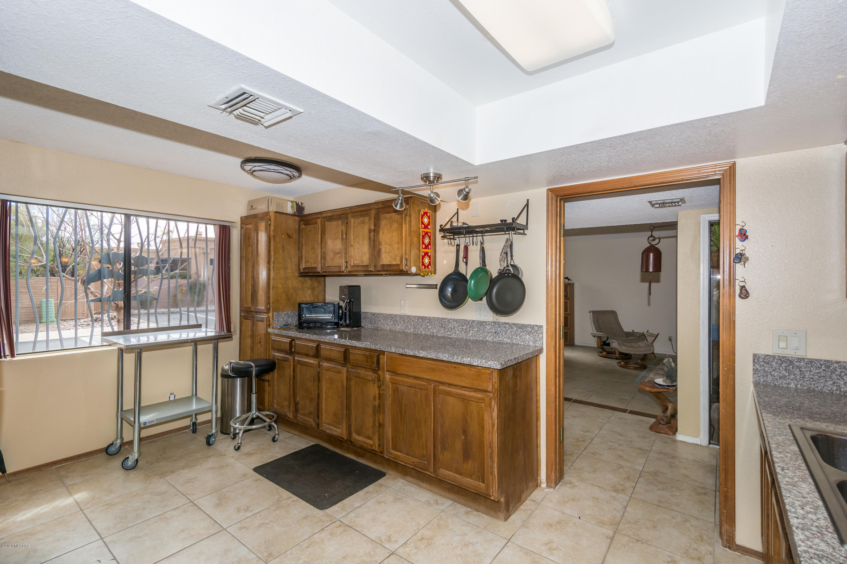 Rosemont Regency (1-54) - Residential