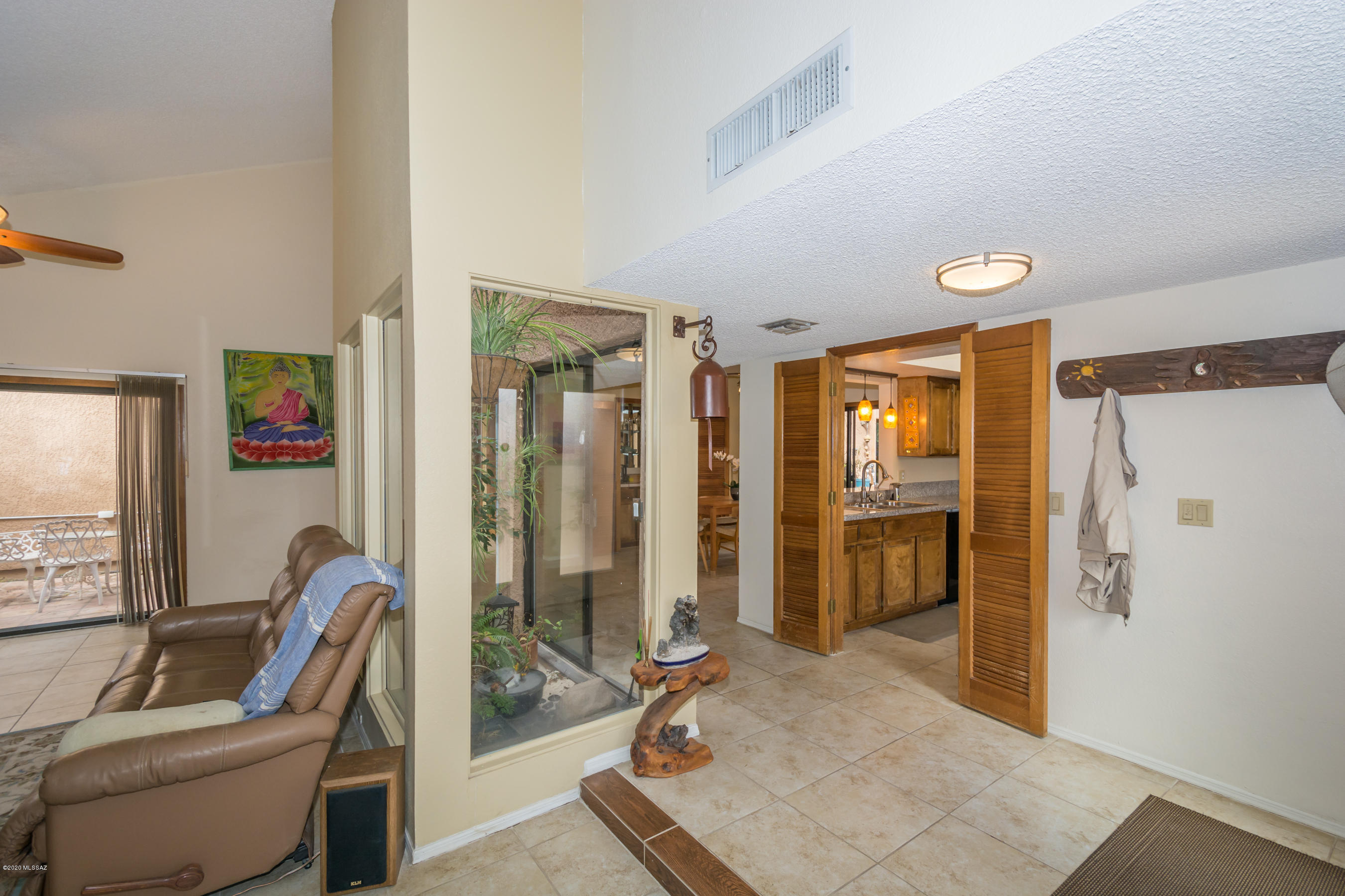 Rosemont Regency (1-54) - Residential