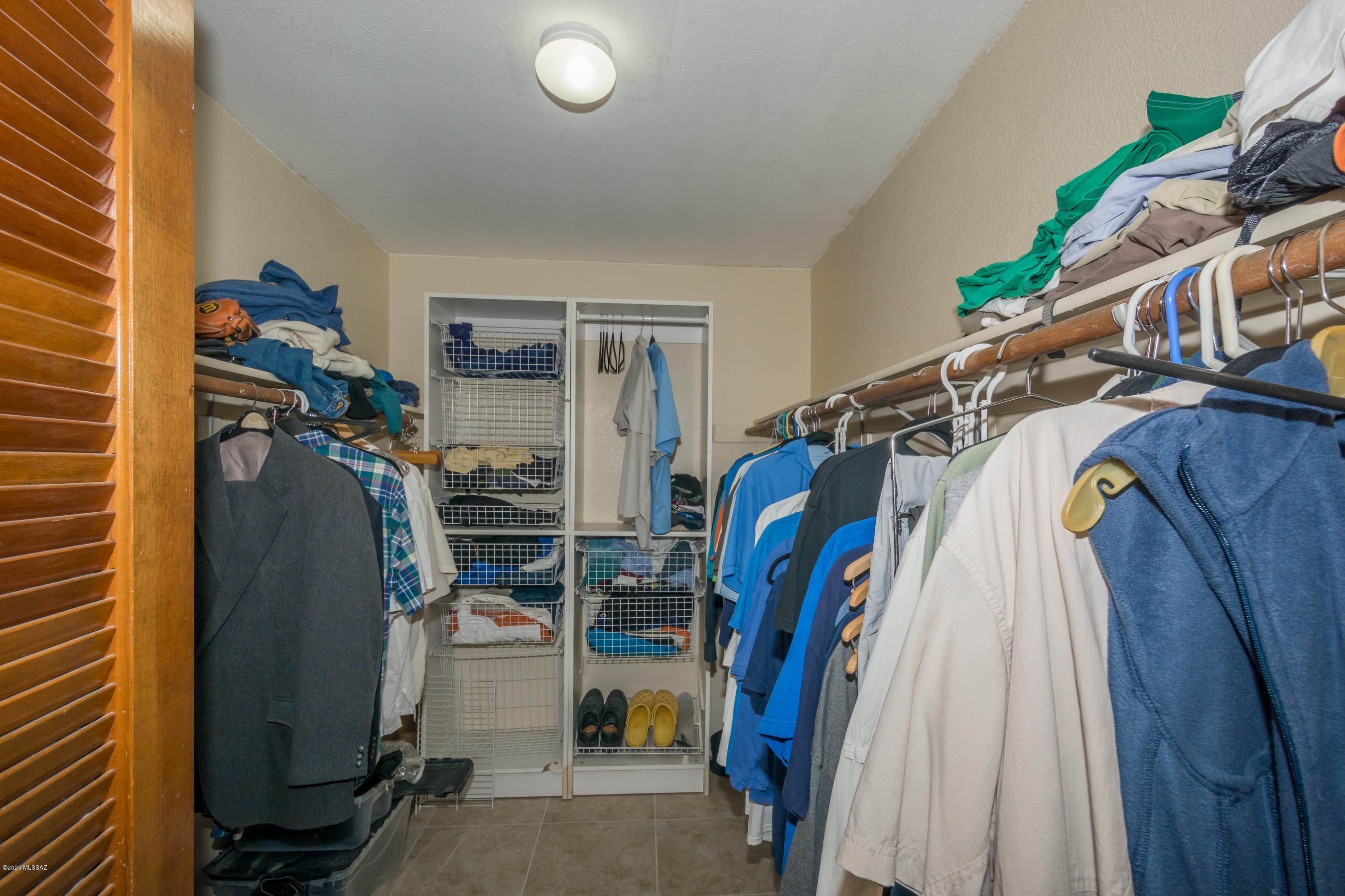 Rosemont Regency (1-54) - Residential