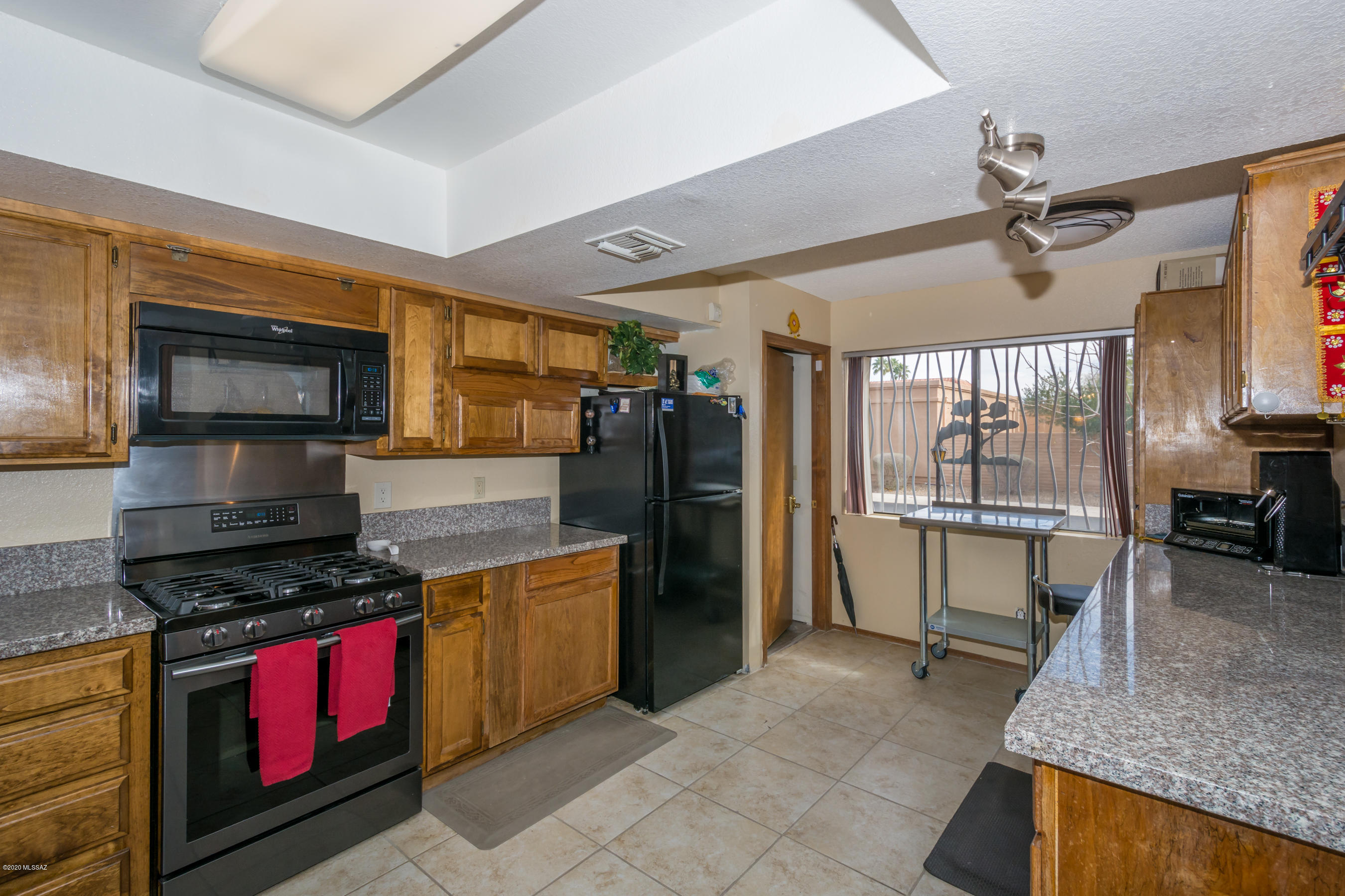 Rosemont Regency (1-54) - Residential